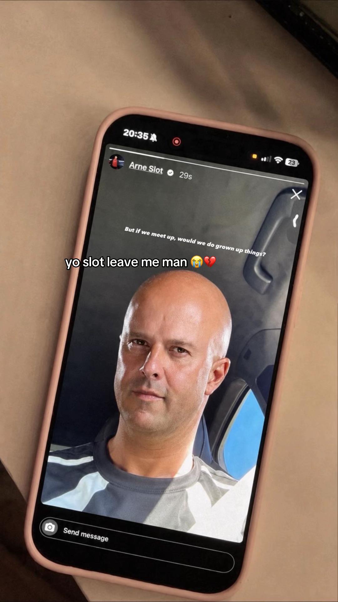 @fullyreds