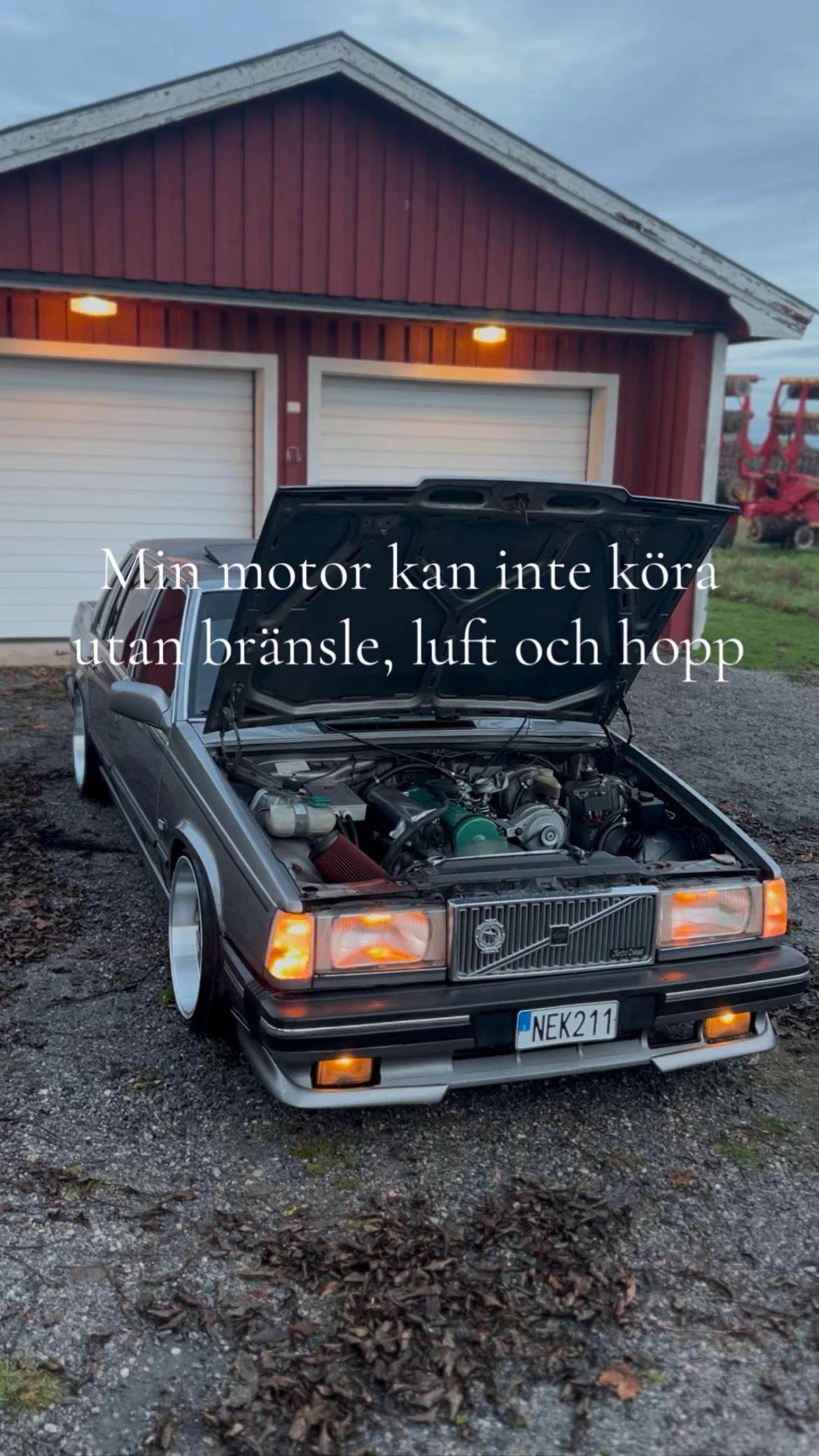 @Neo Lundell