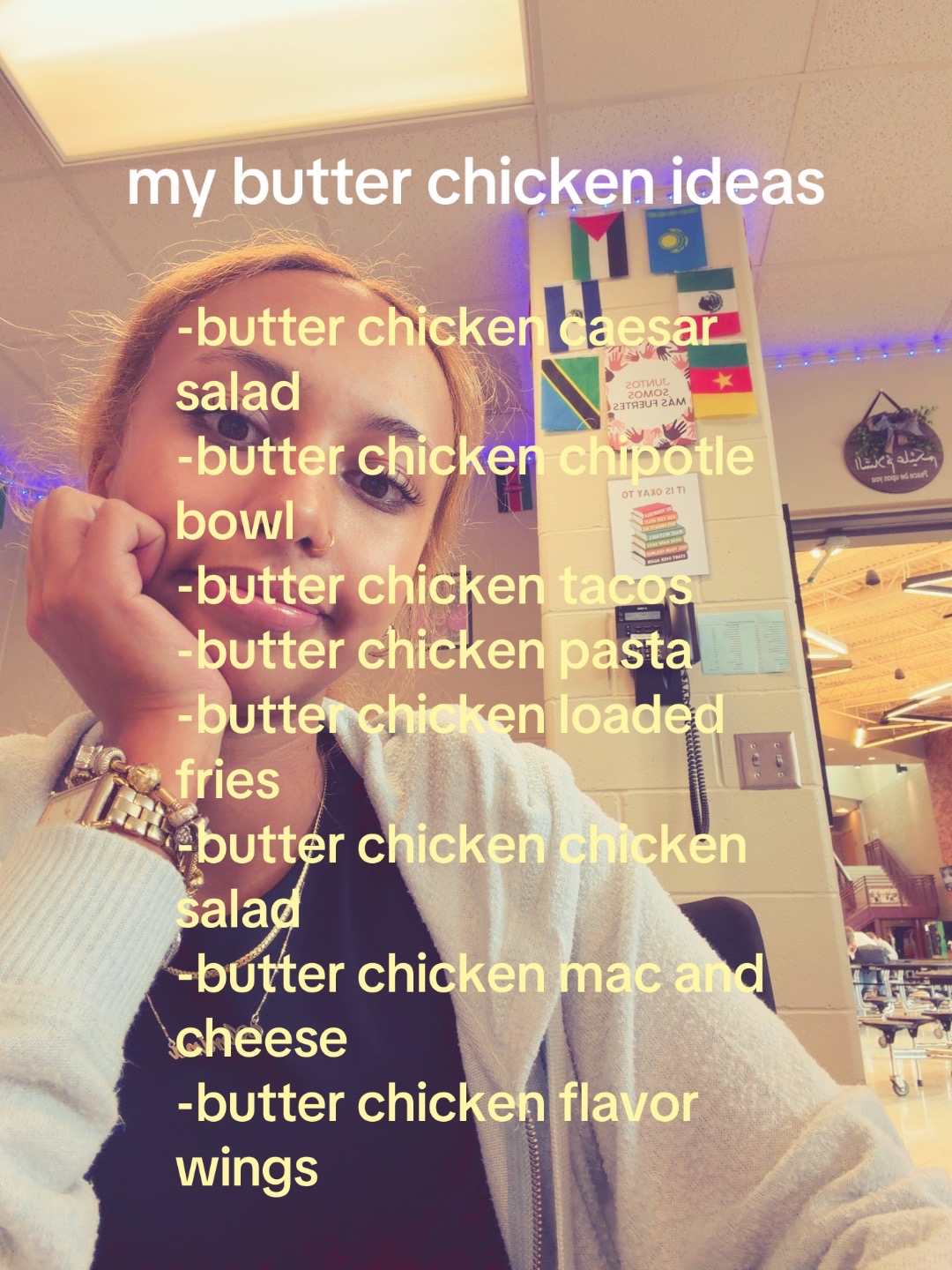 @aminamaxwyn