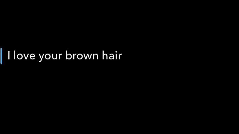 @LATINA•GIRL🧜🏻♀️