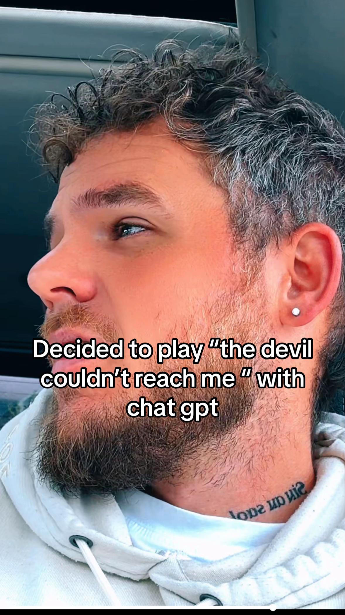 @StorytimeDrew