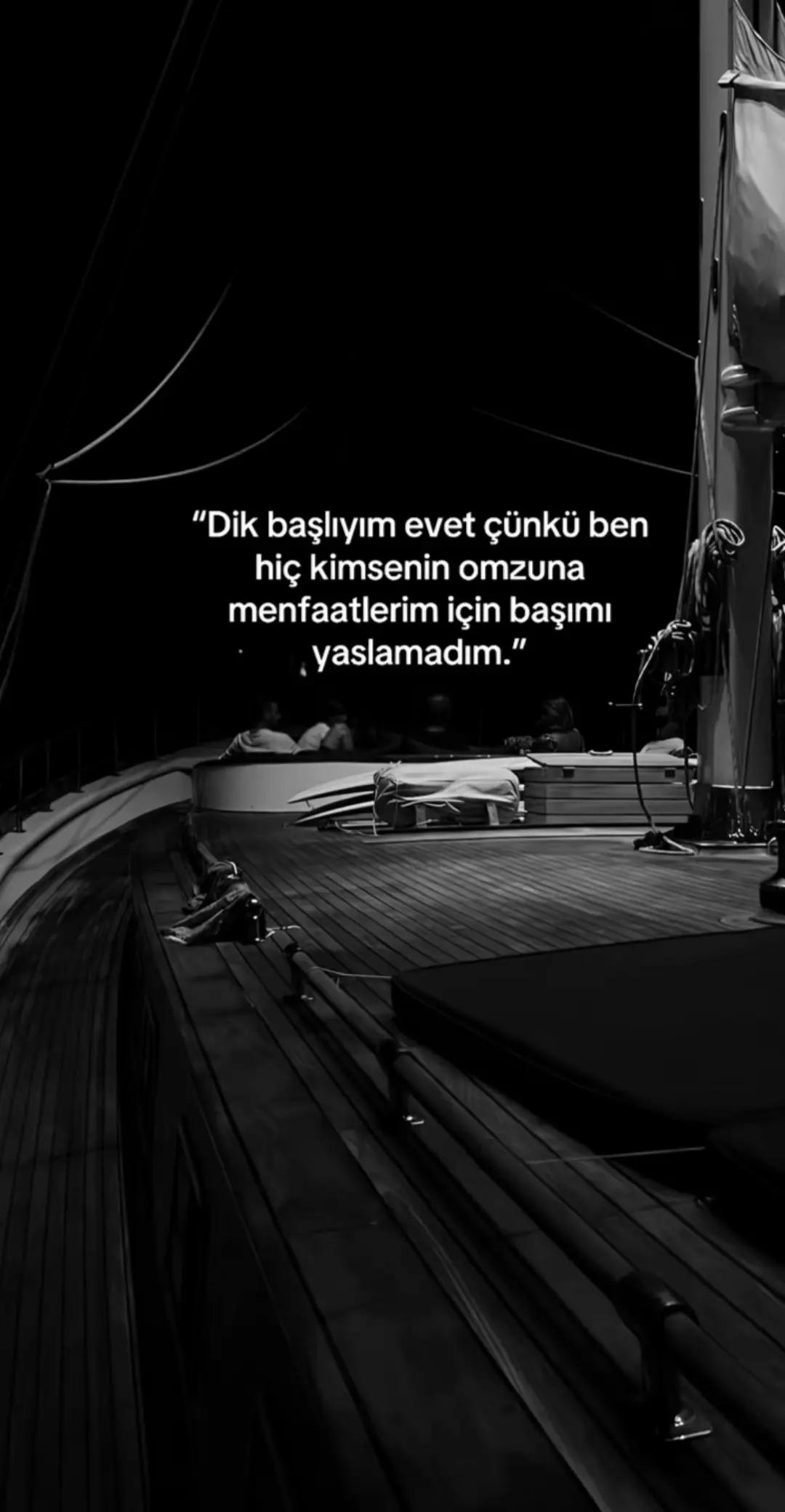 @☆🦋 ELİF.🦋☆
