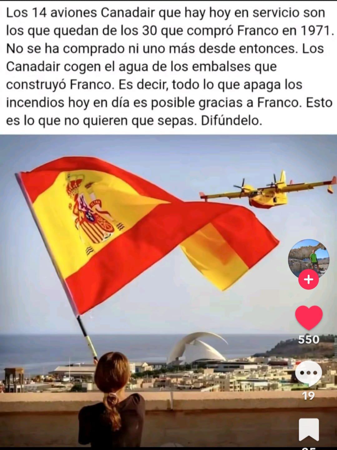 @Óscar