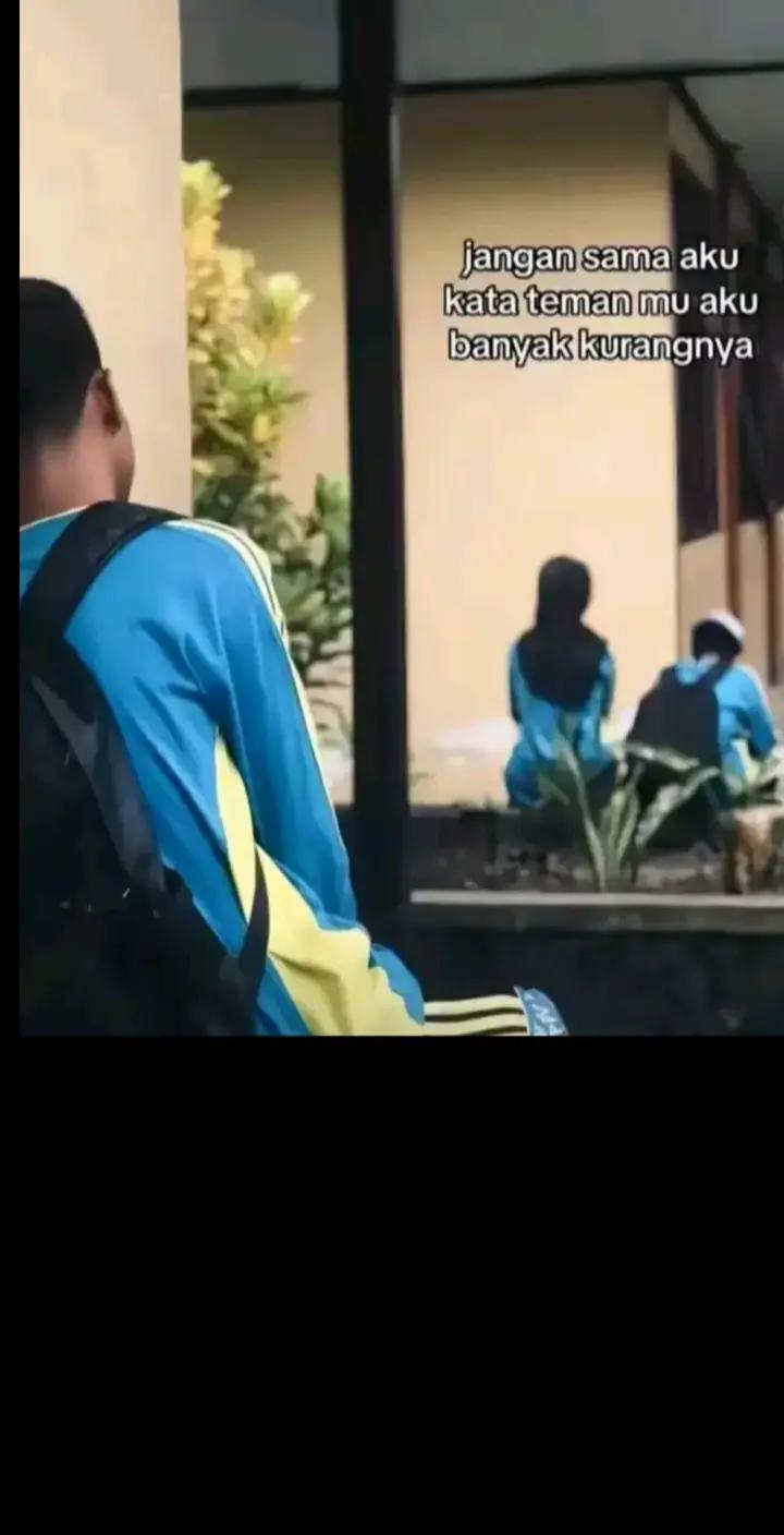@WAHYU