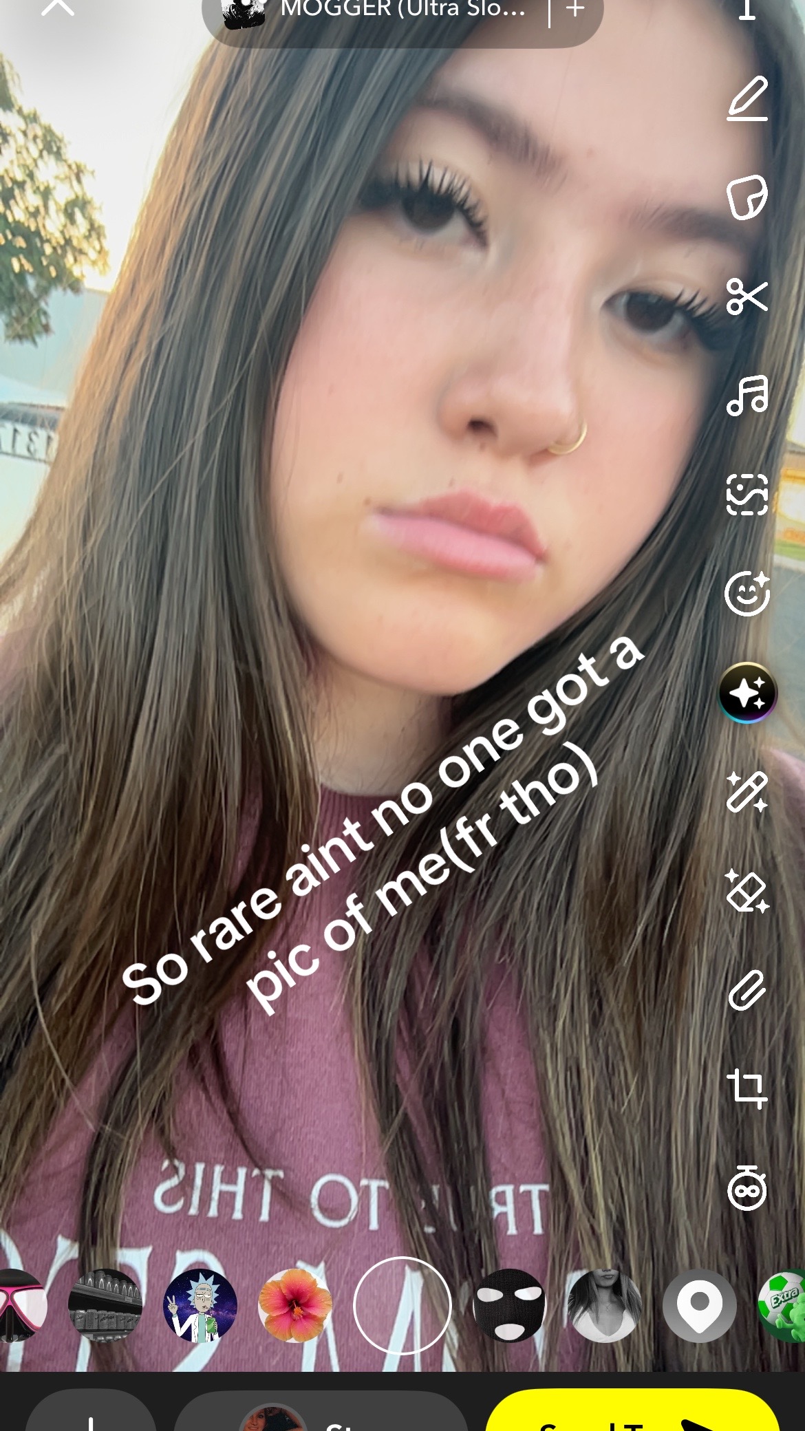 @Idontknowyou