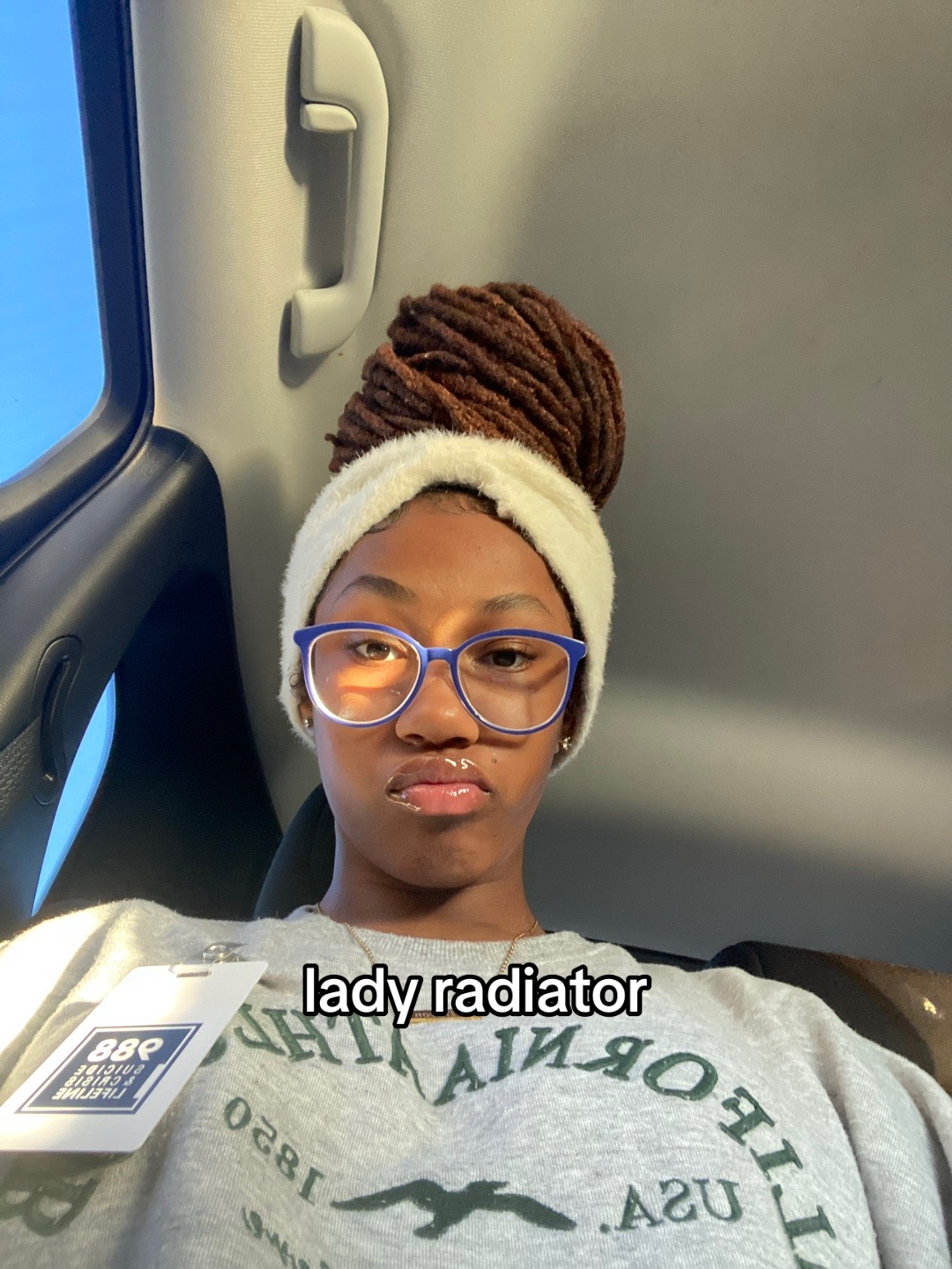 @brekeiara