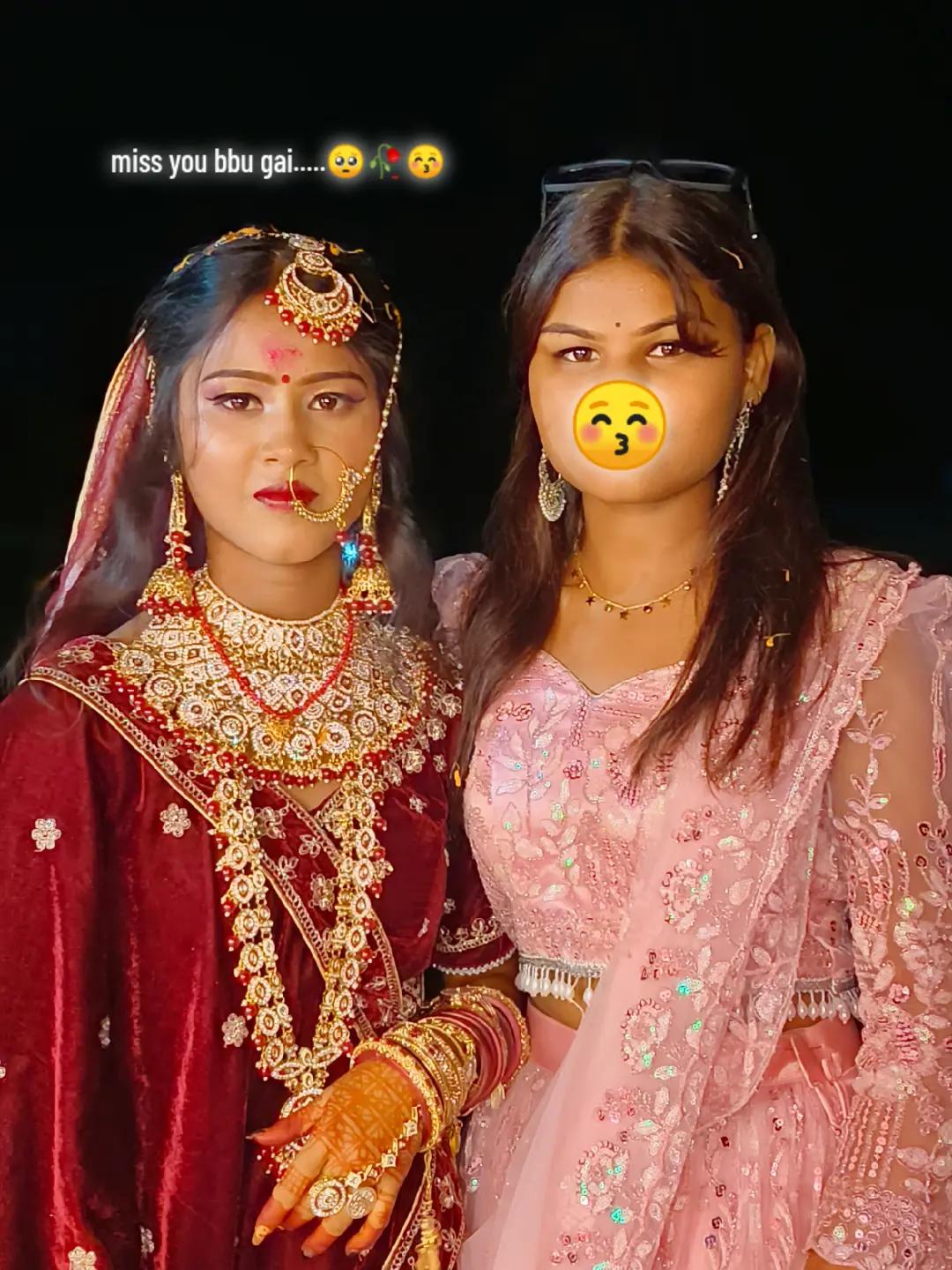 @๐๐ฅ๐ซถ mandal....ki..Rani๐ฅ๐
