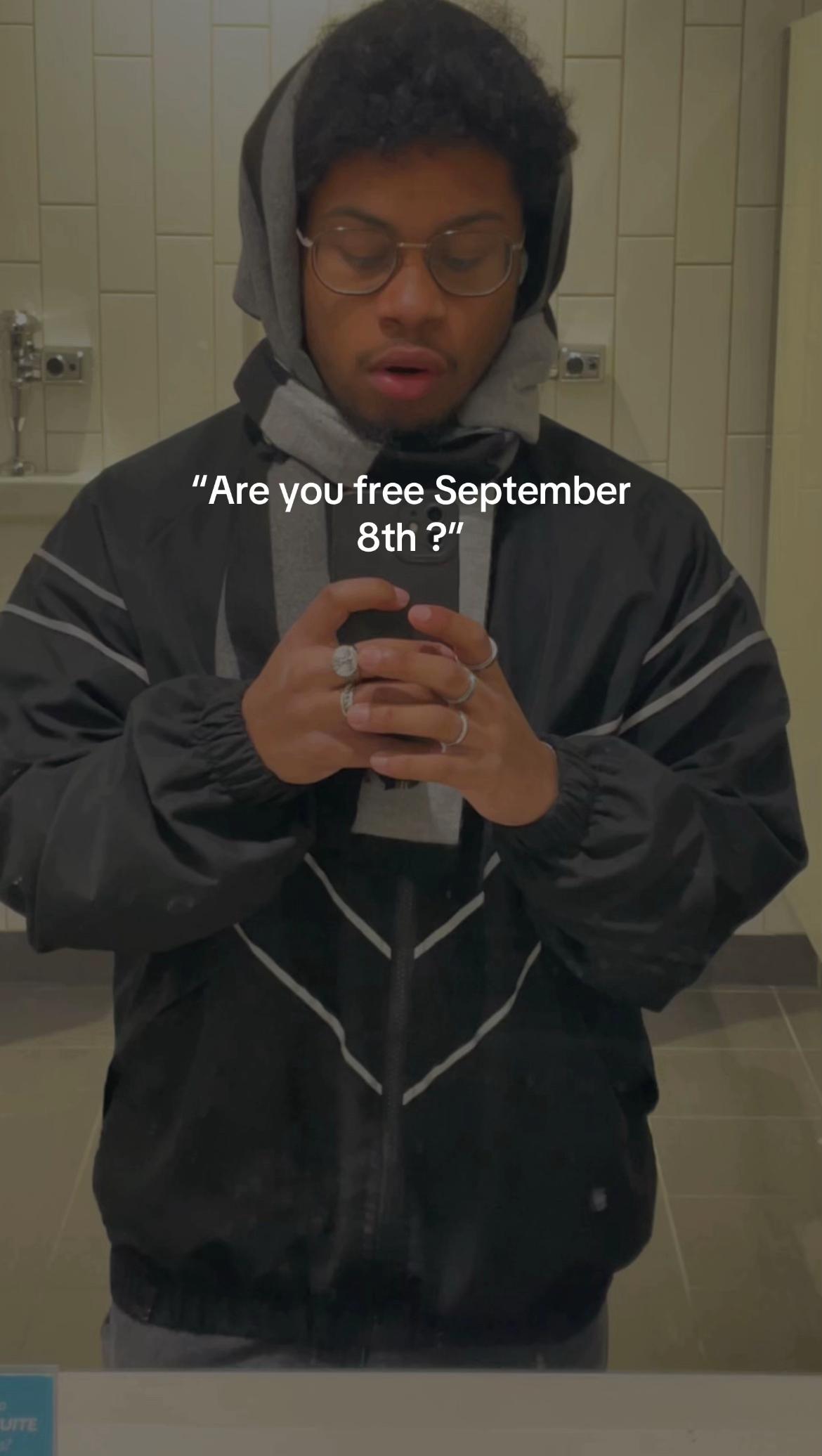 @j.coleglazer