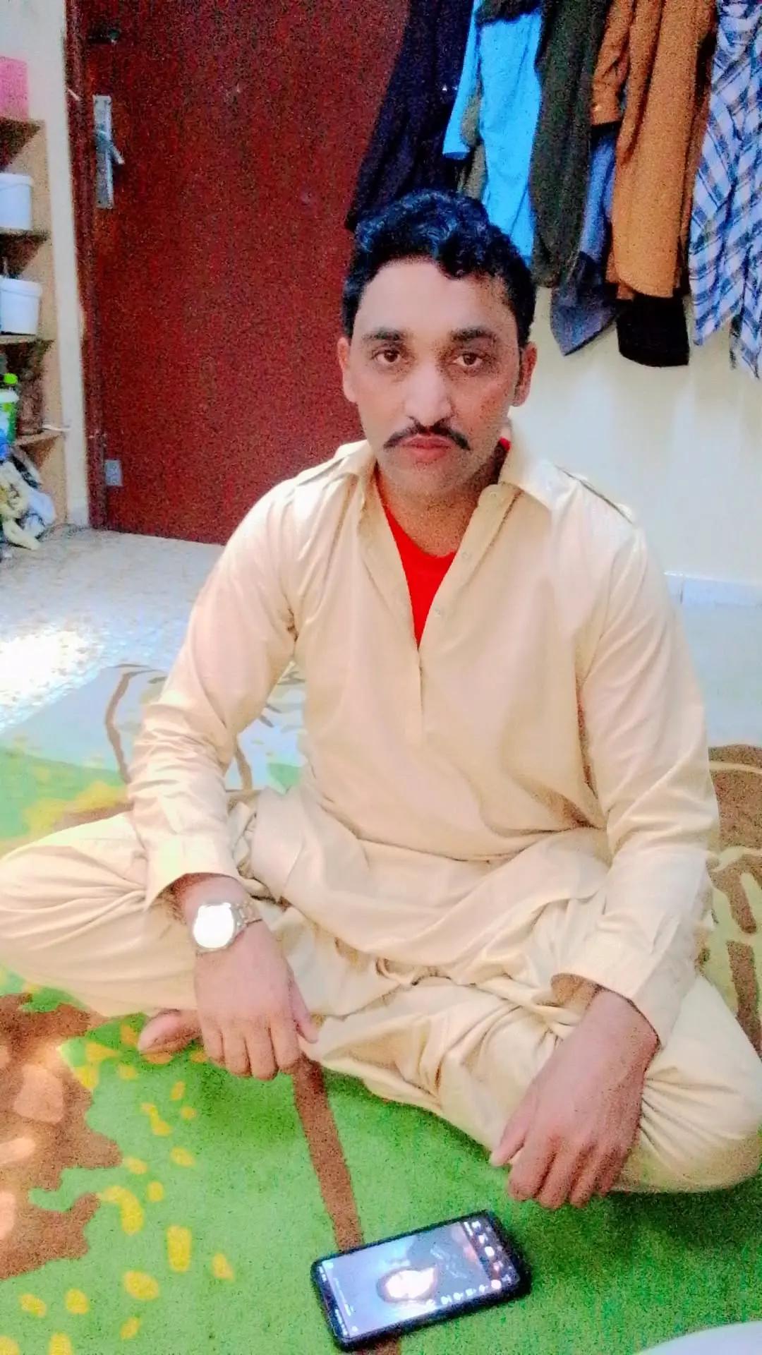 @Shakir