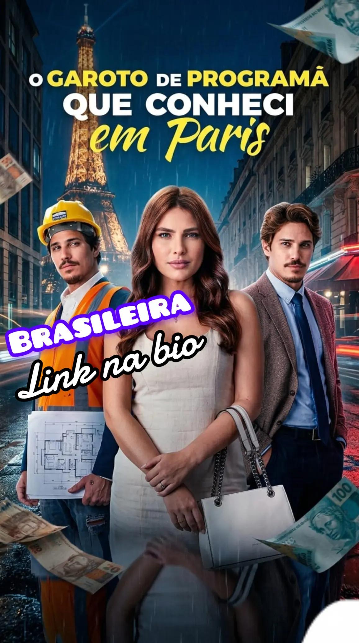 @Tati
