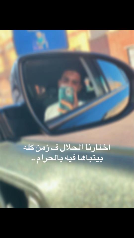 @Ramadan Sobhi-10