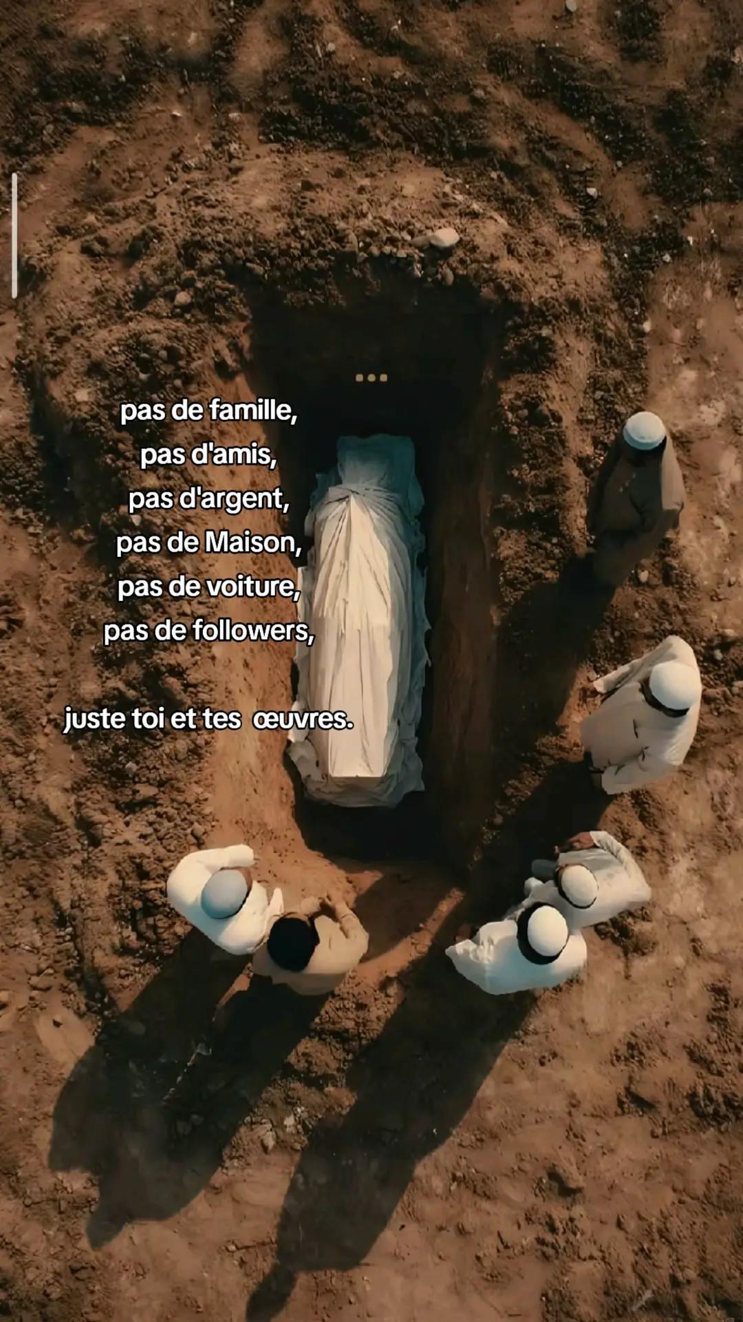 @فاطمة 🫶🏻✨