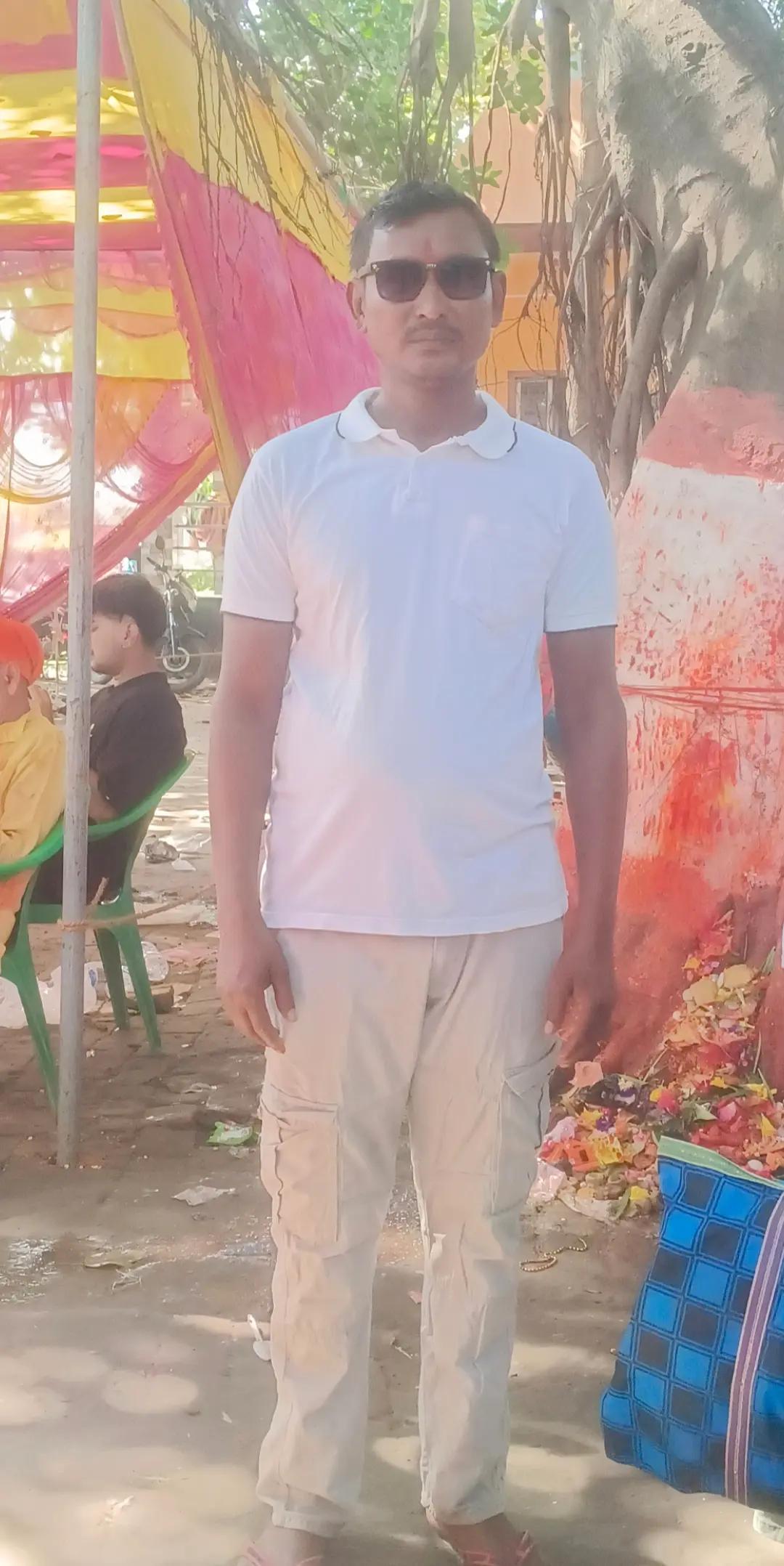 @Palbi Chaudhary