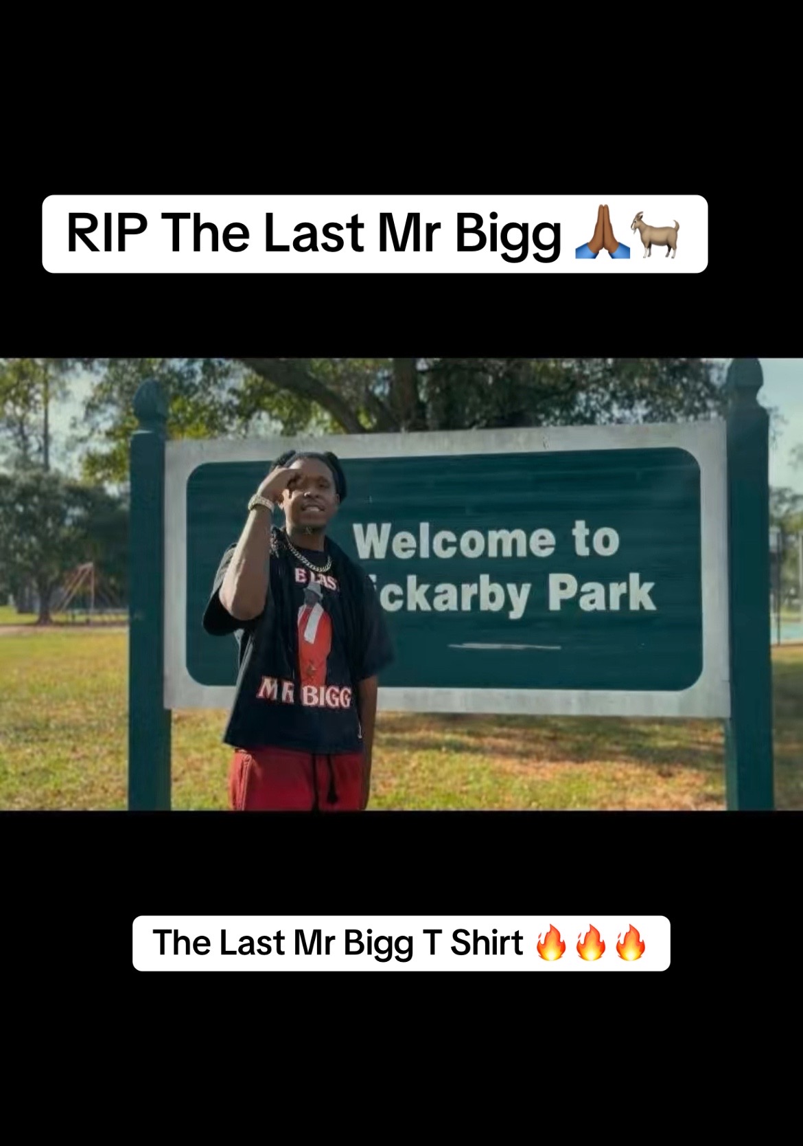 @iamlyrik