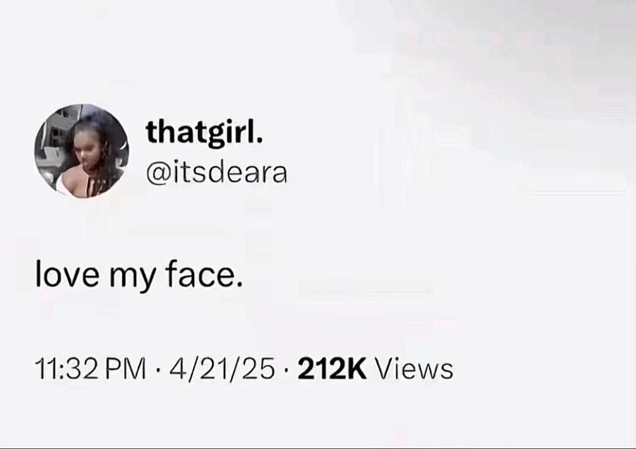 @JAE3BBY