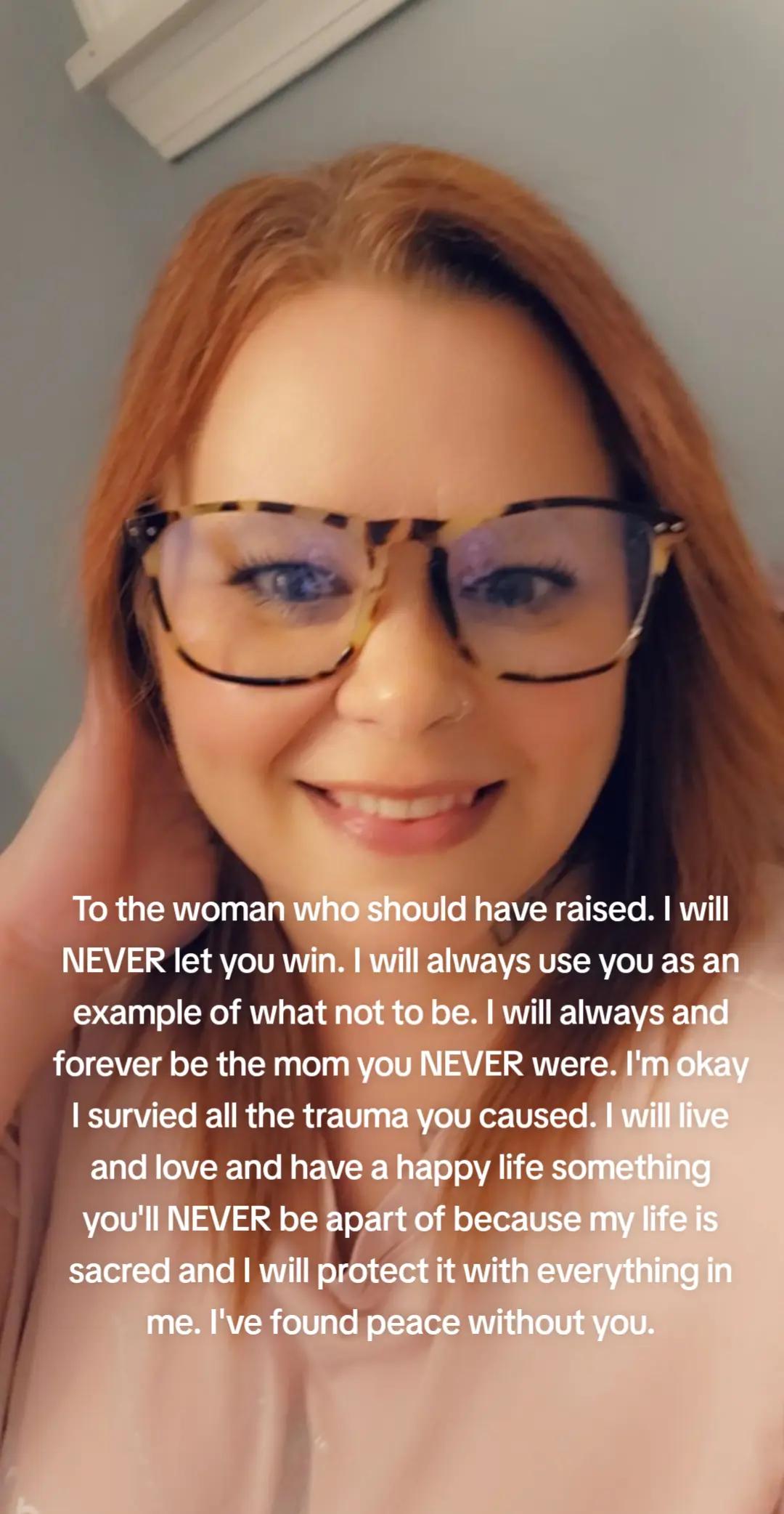 @angeldawnmarbury