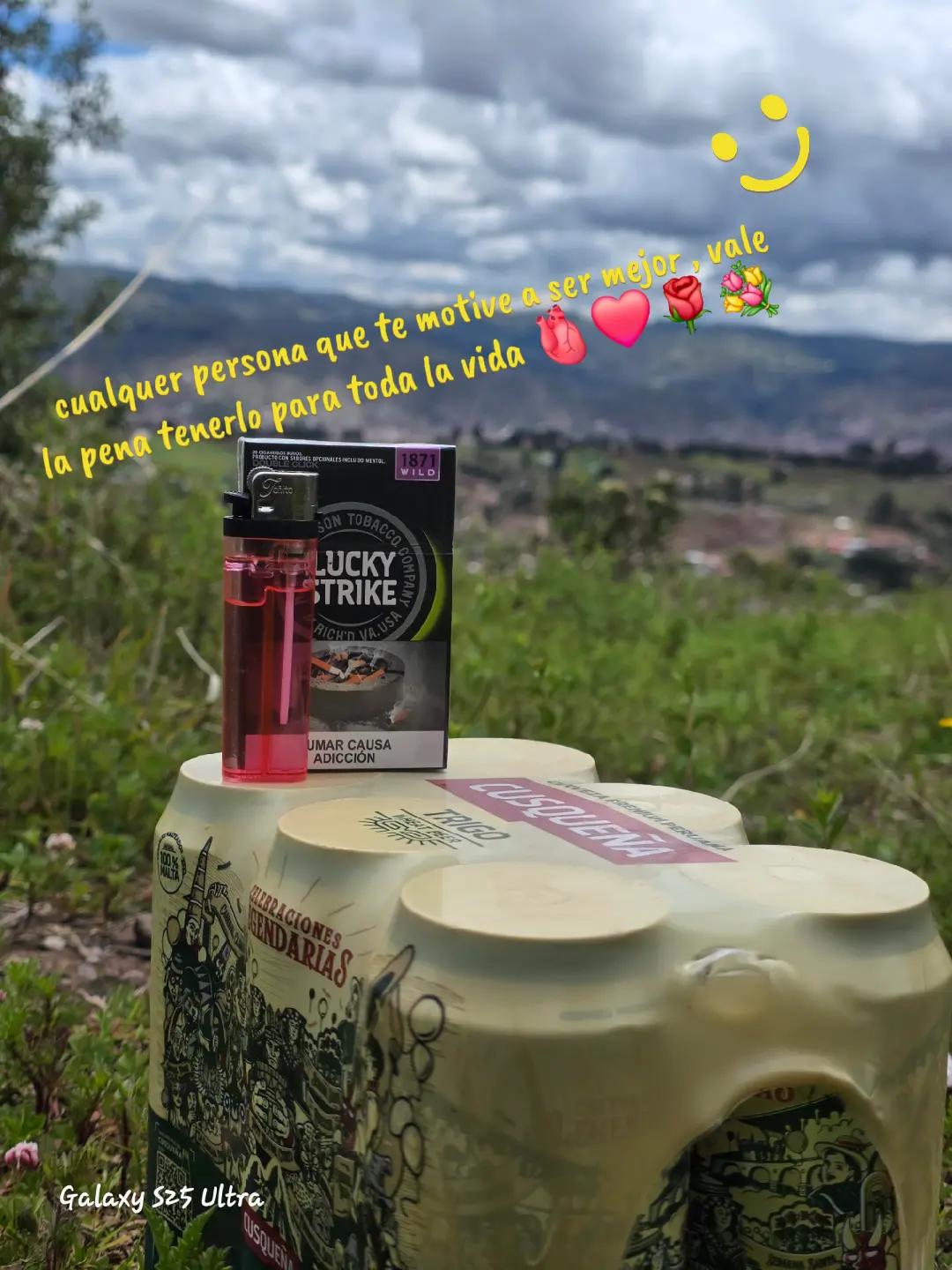 @⚖️ⒻⒺⓁⒾⓅⒺ🇵🇪