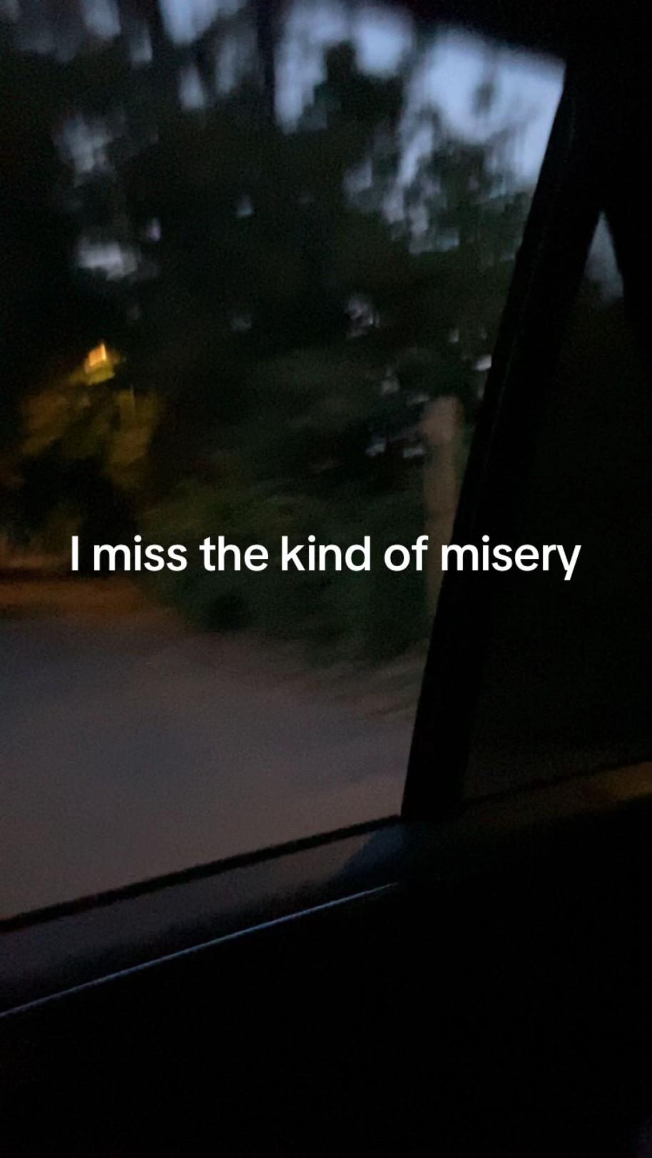 @…