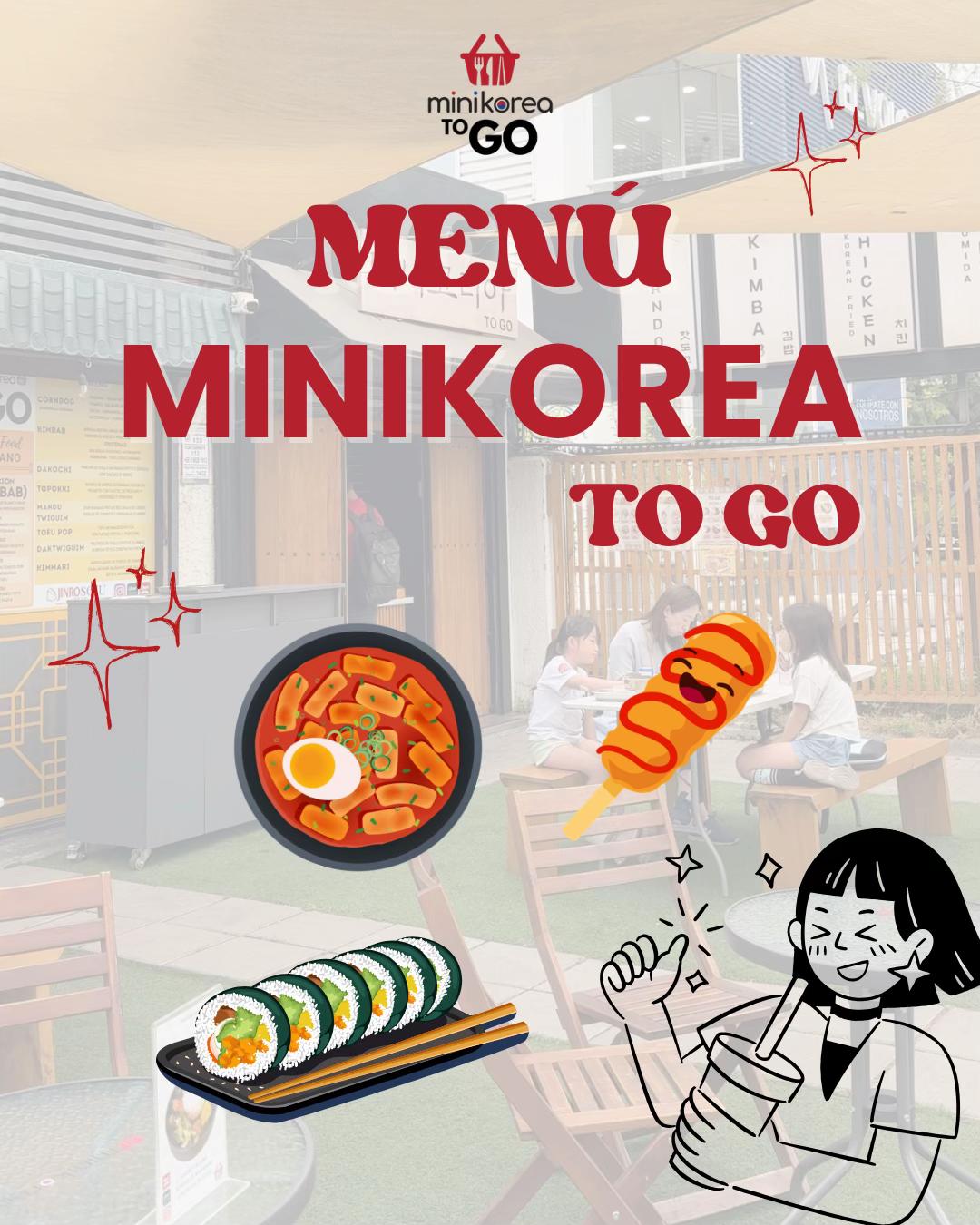 @MiniKorea Chile 🇨🇱🇰🇷