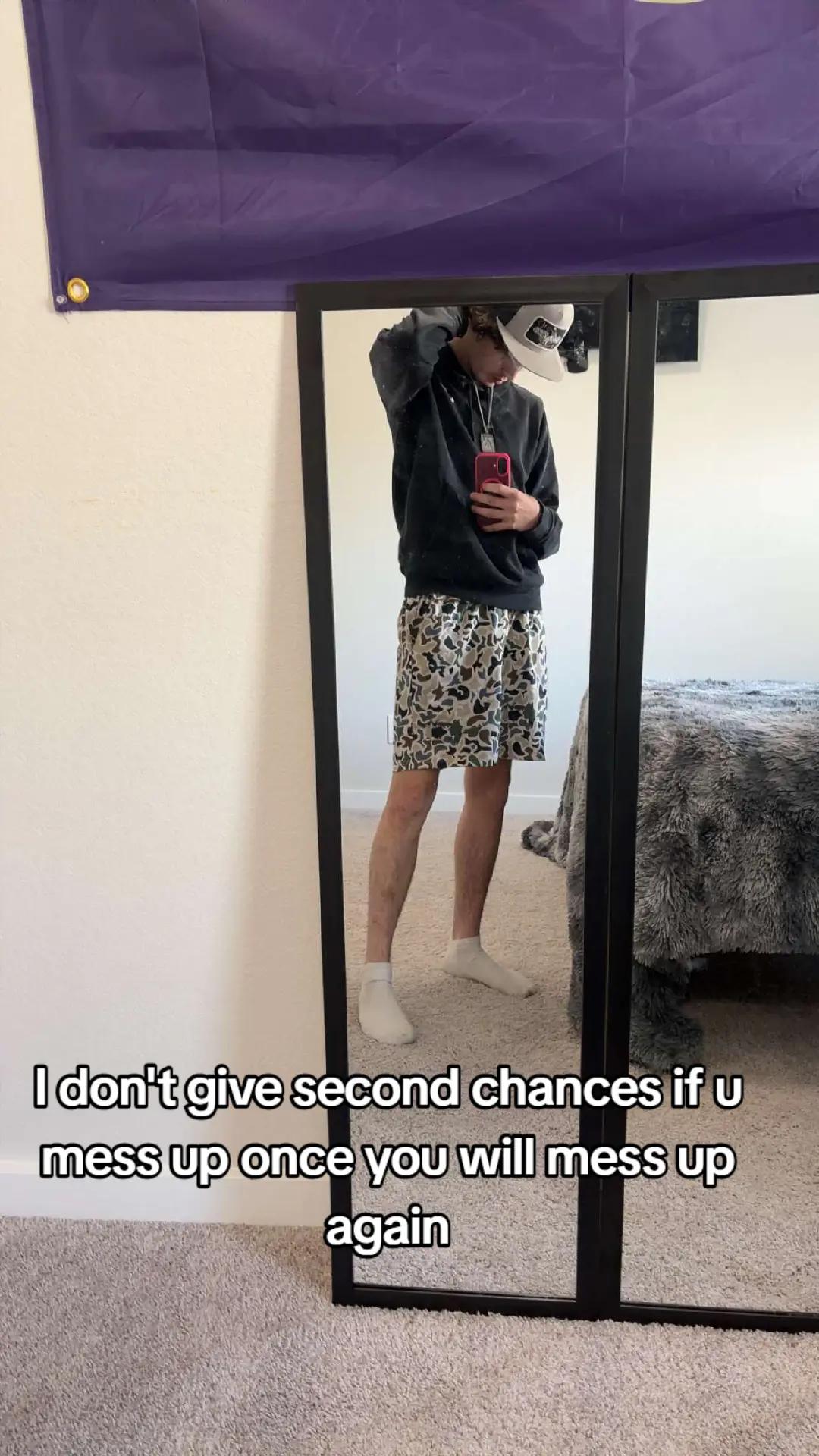 @ty😋