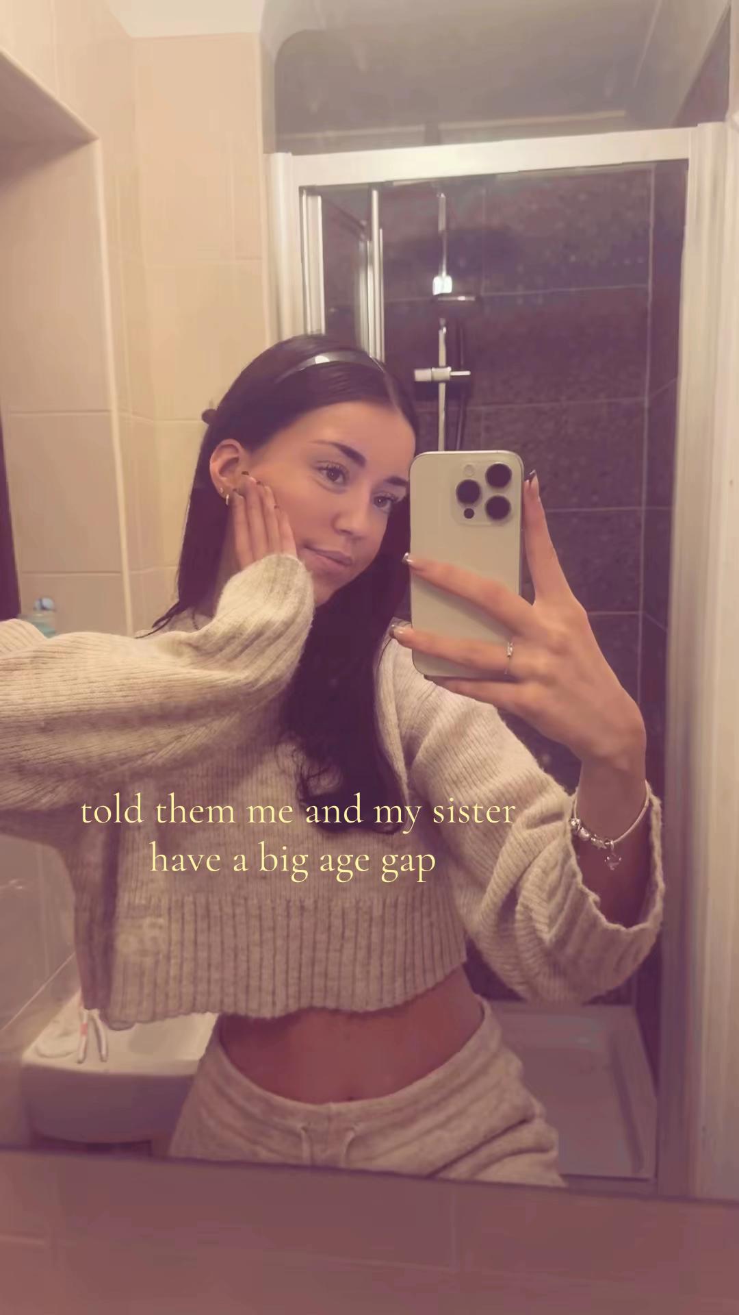 @user