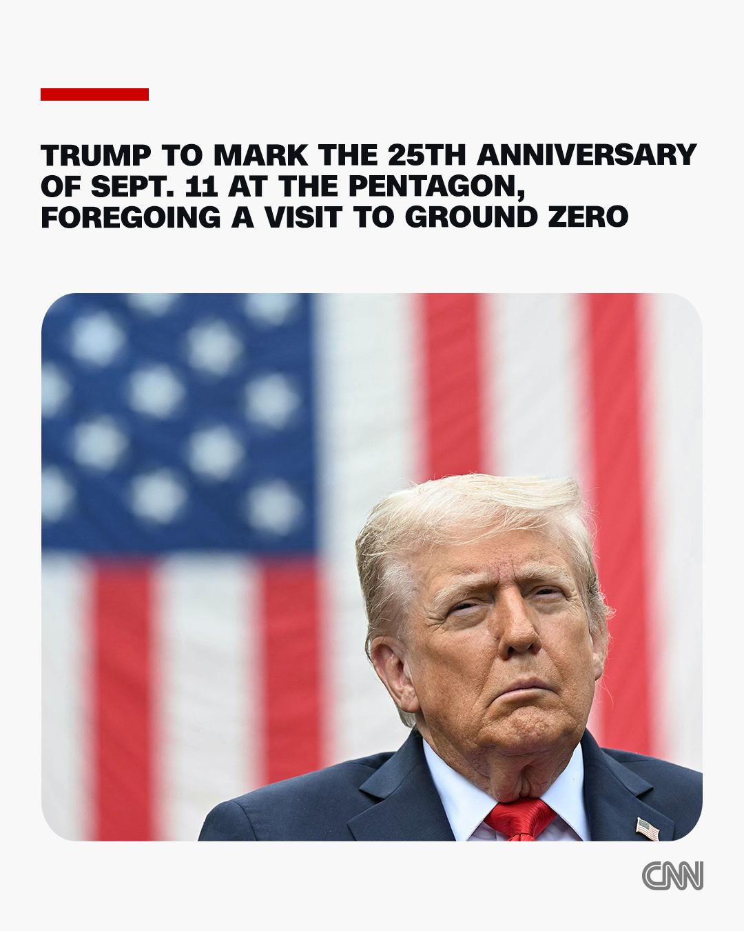 @CNN
