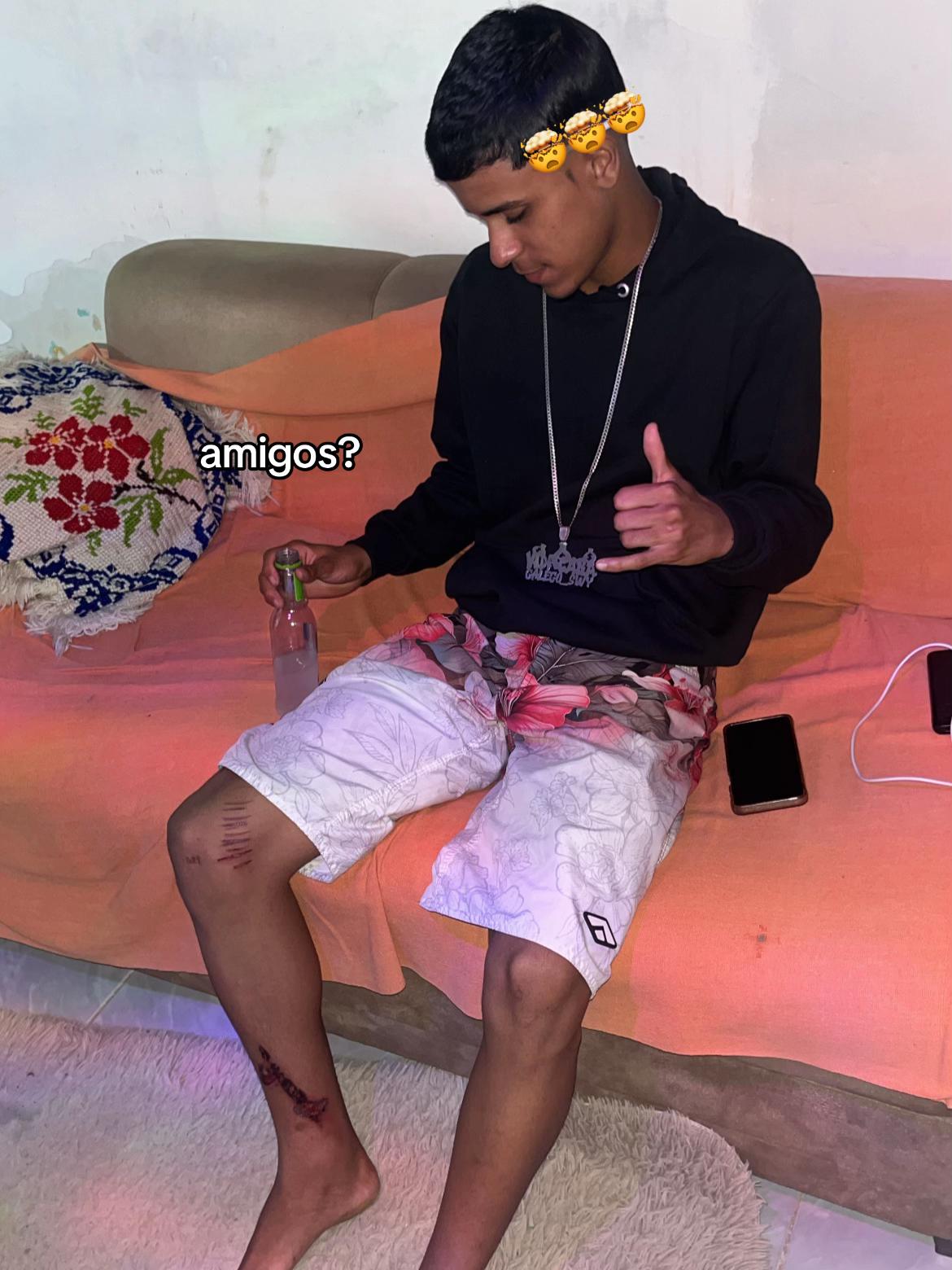 @mt 🚂