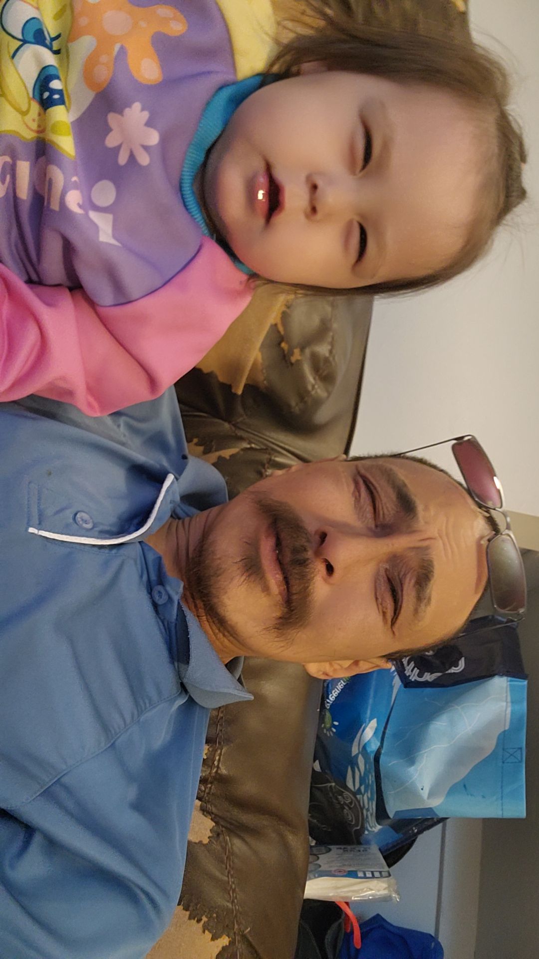 @Deadly ittuq uncle #71