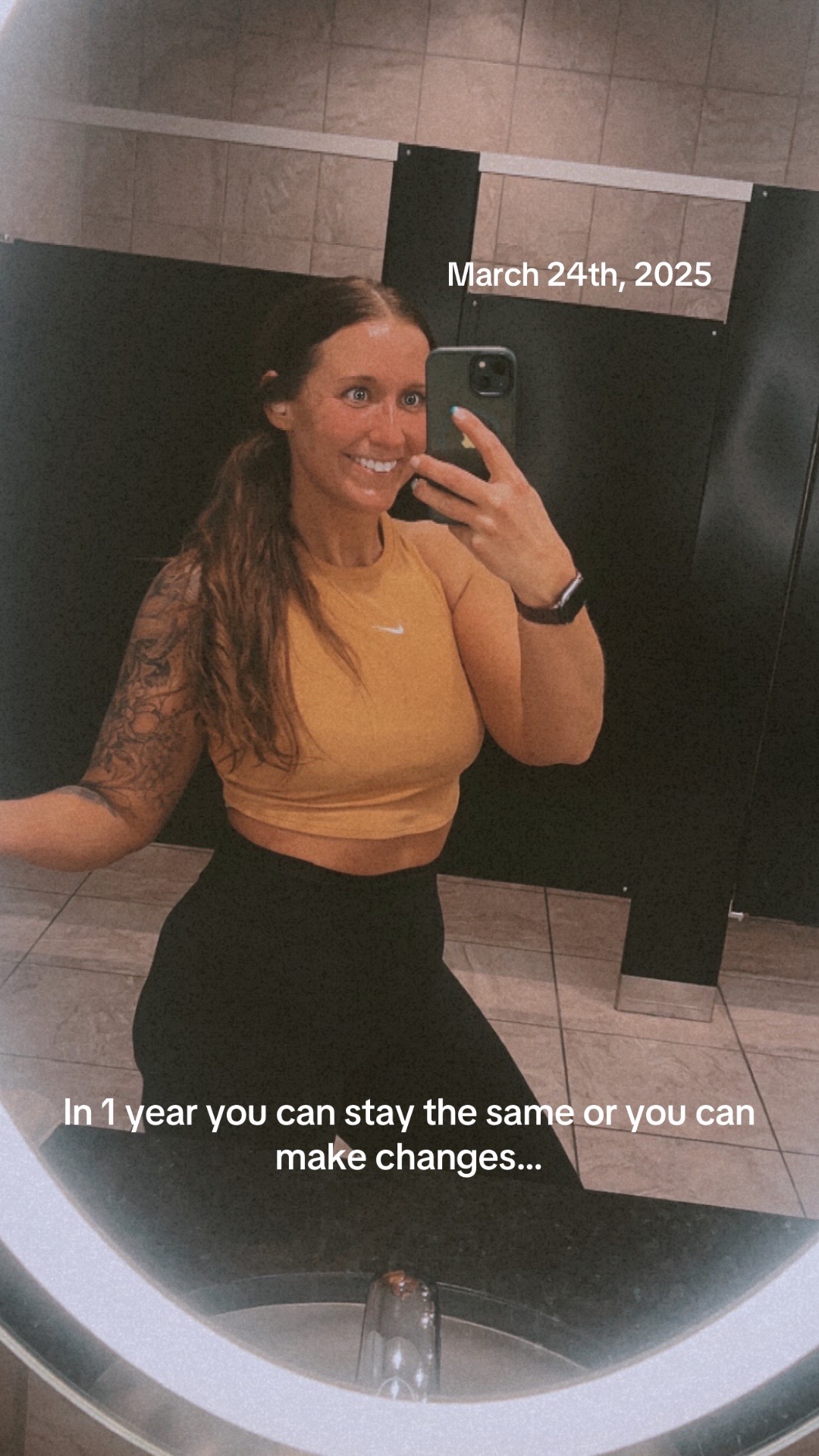 @𝓒𝓪𝓼𝓼 🌻