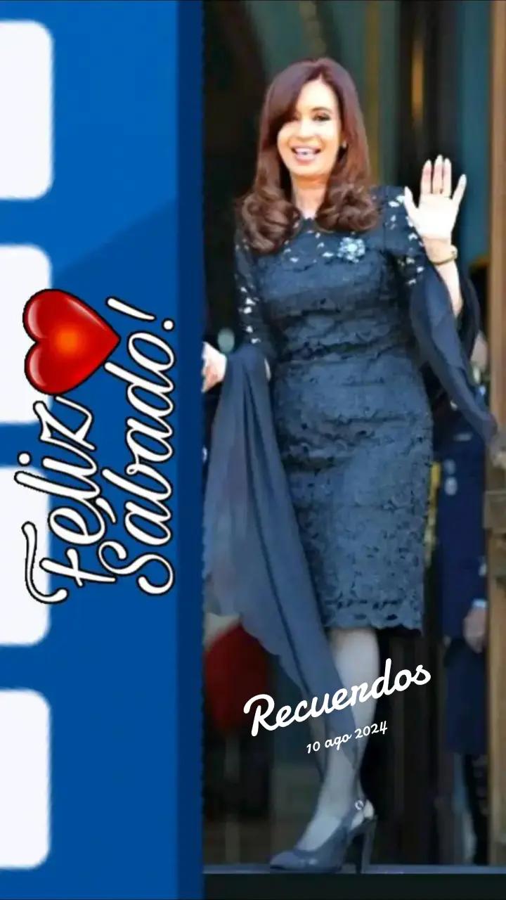 @CARLOS DANTE SANSONE