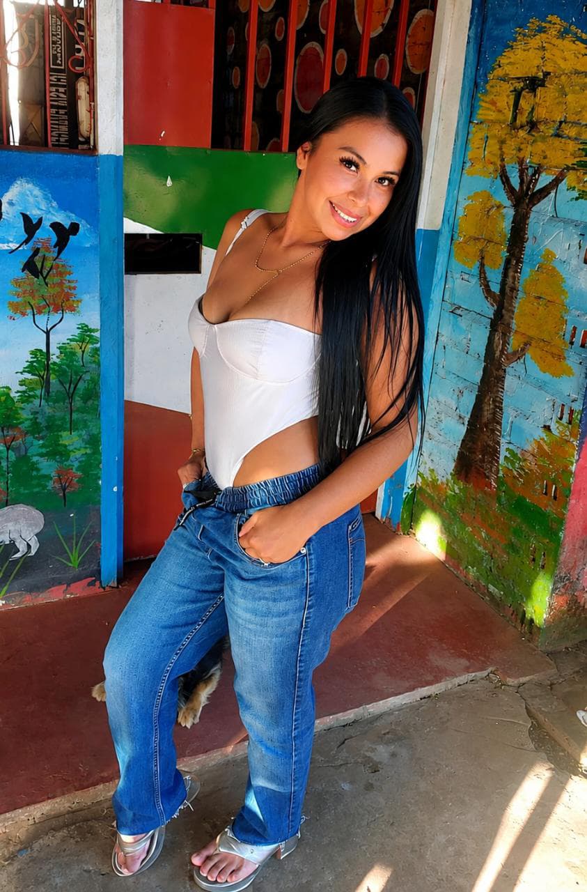 @wandita🦋✨️