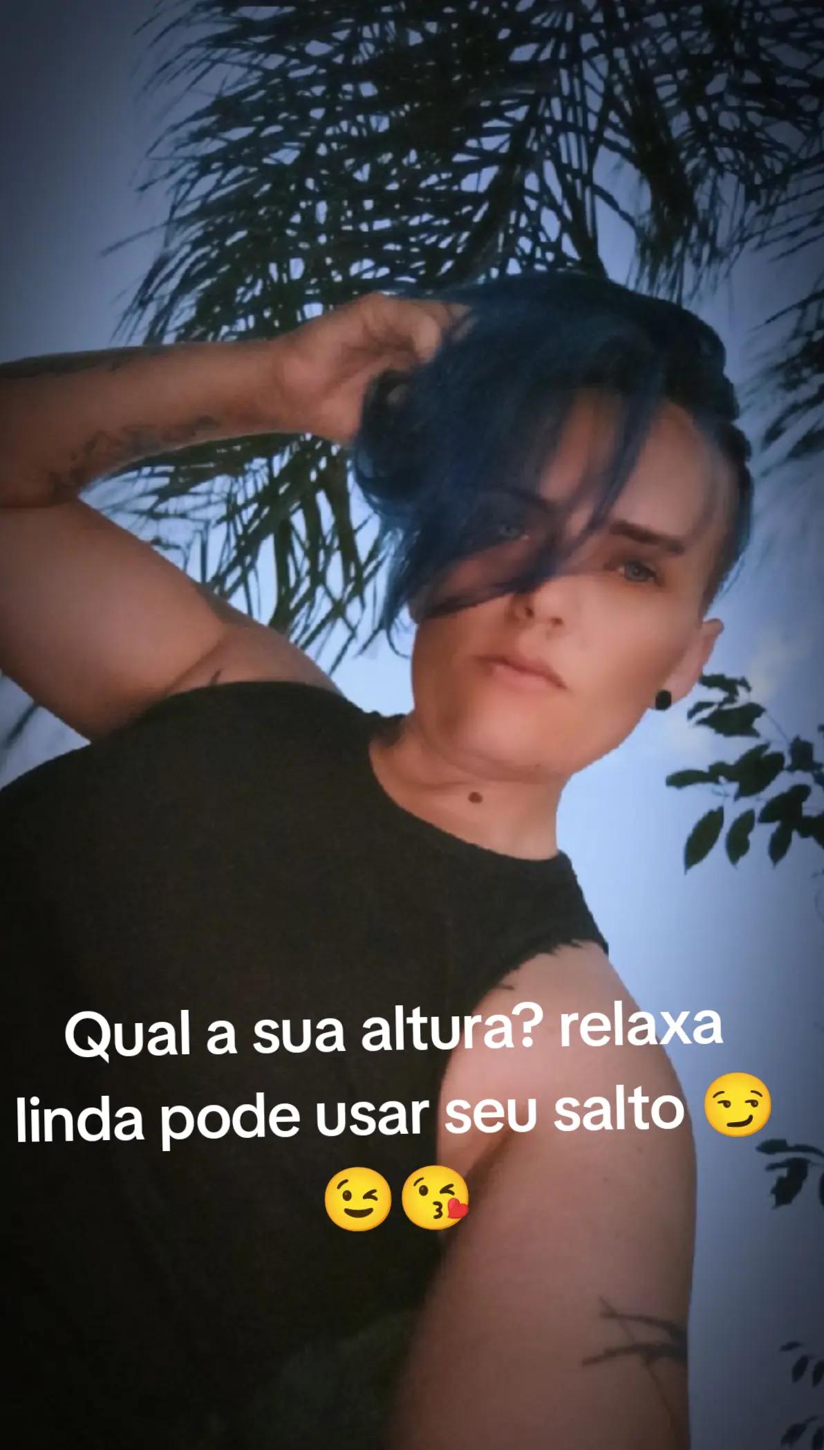 @Ariana personal trainer/jump