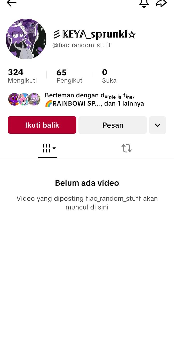 @彡𝕂𝔼𝕐𝔸_𝕊ℙℝ𝕌ℕ𝕂𝕀☆