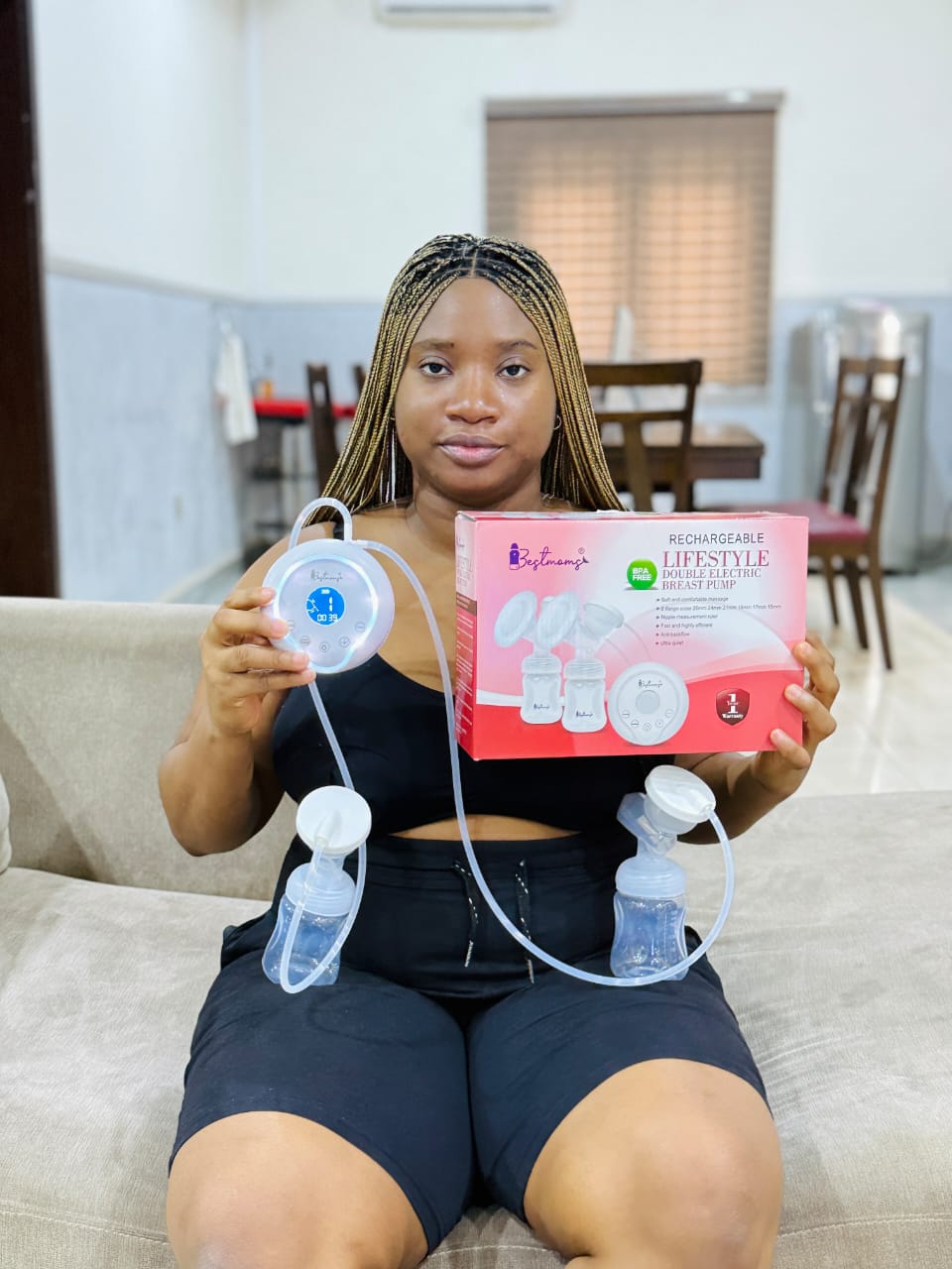 @Bestmomsng