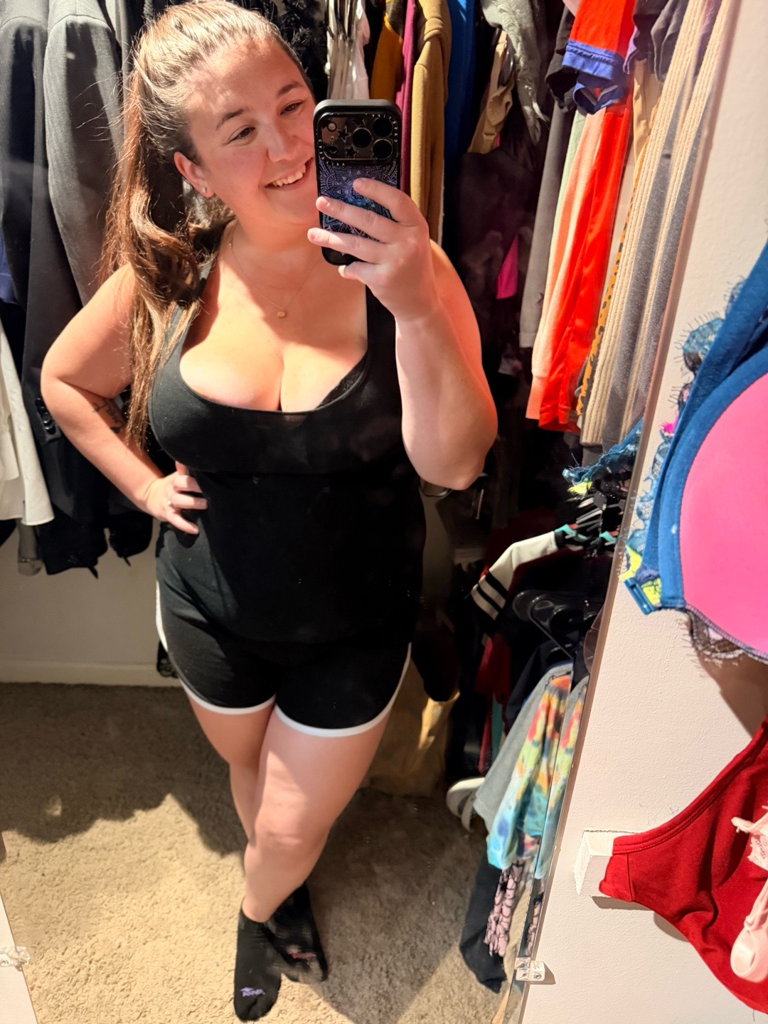 @dannikate15