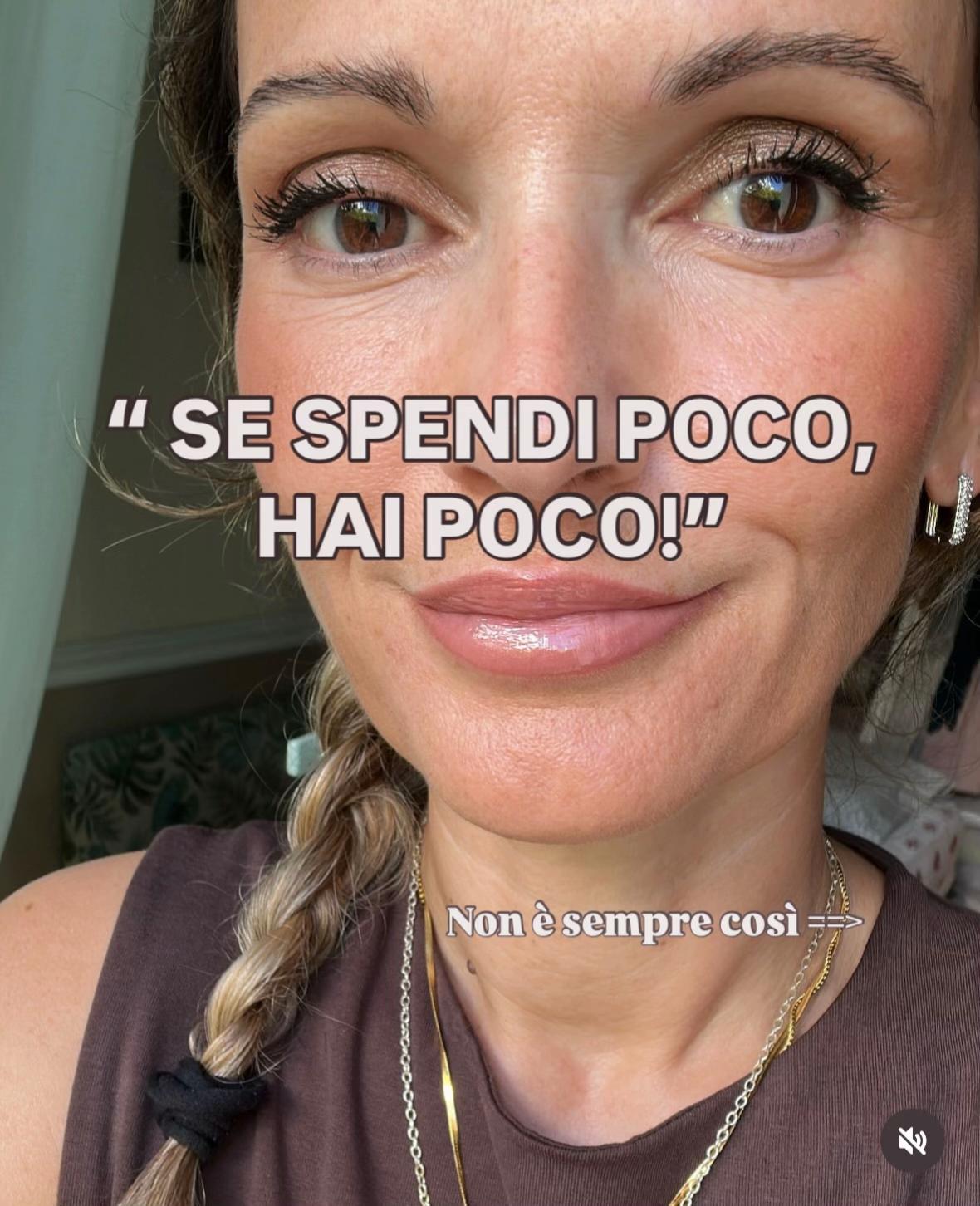 @Alessandra Zanoni