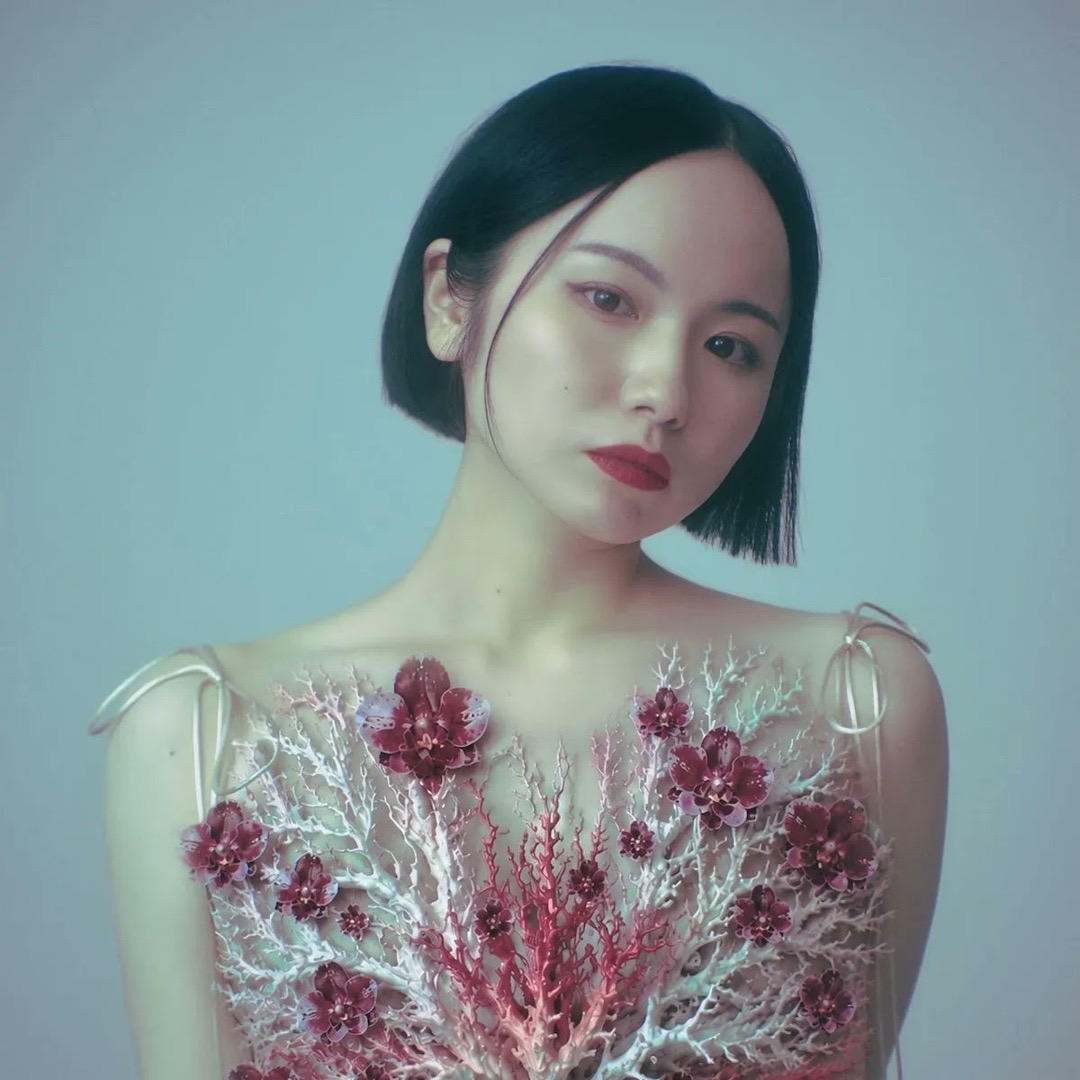 @Underrated Music (99% Japan)