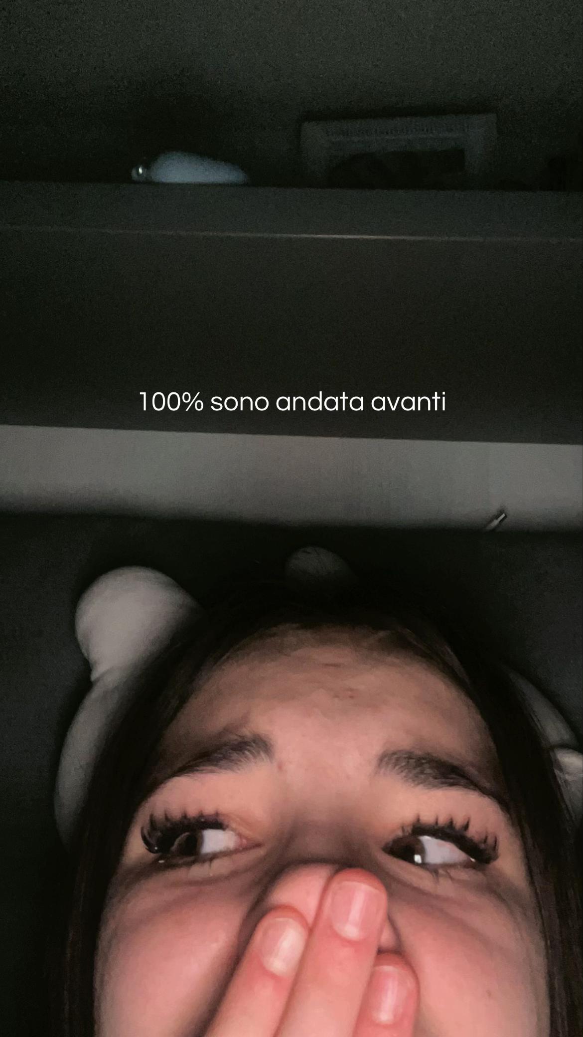 @_karo_spam_