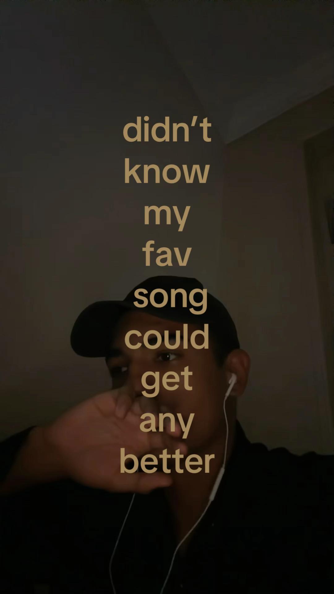 @ALI