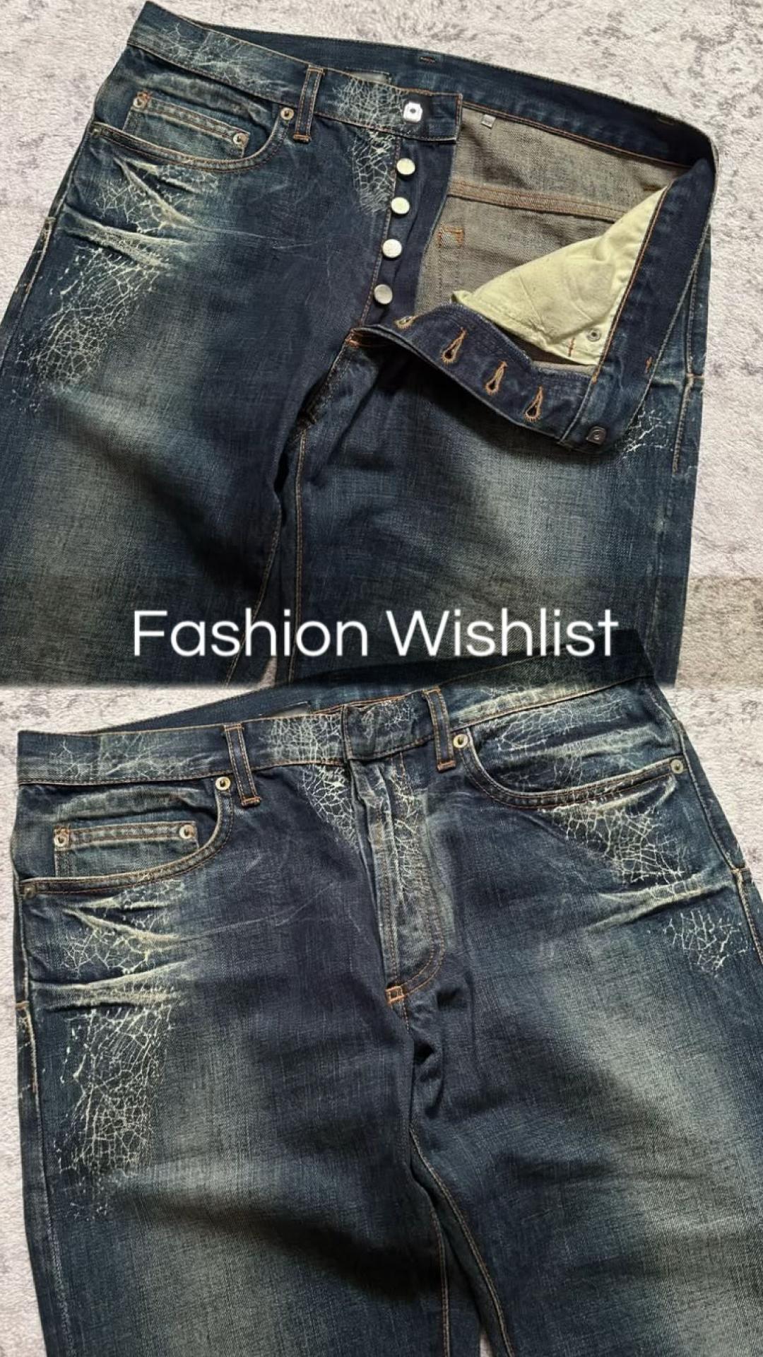 @Tg:damnfits