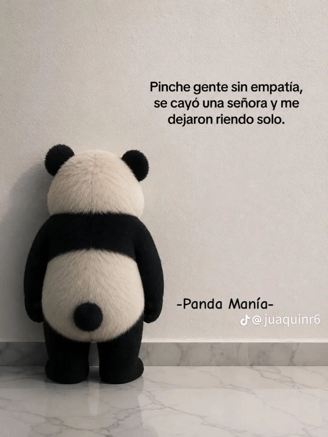 @🖤Butter cup Y🎶