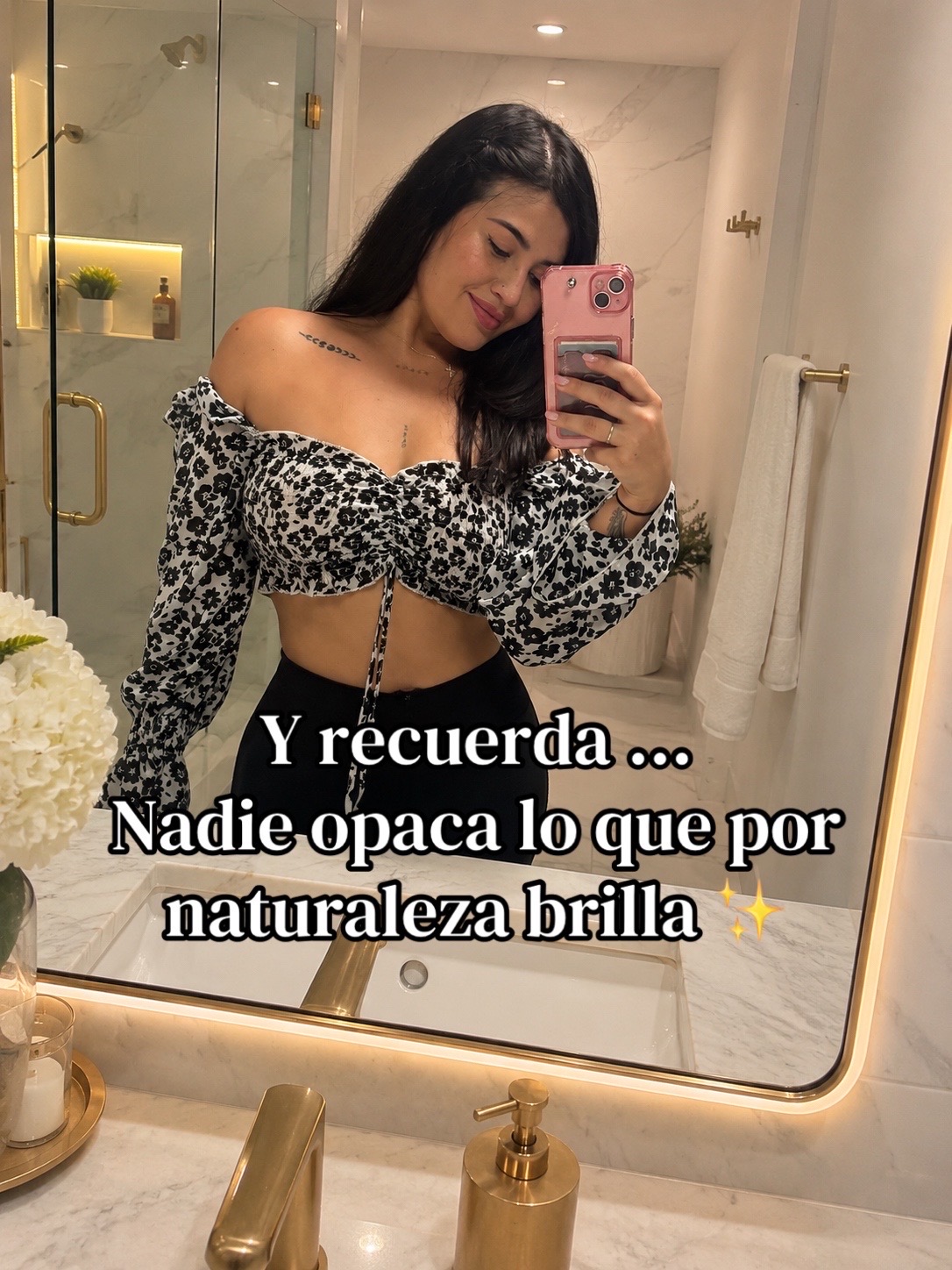 @colombiana🇨🇴
