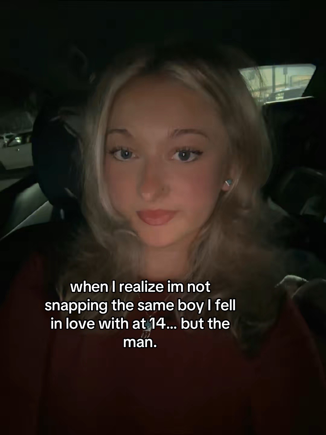 @graciemfdenham