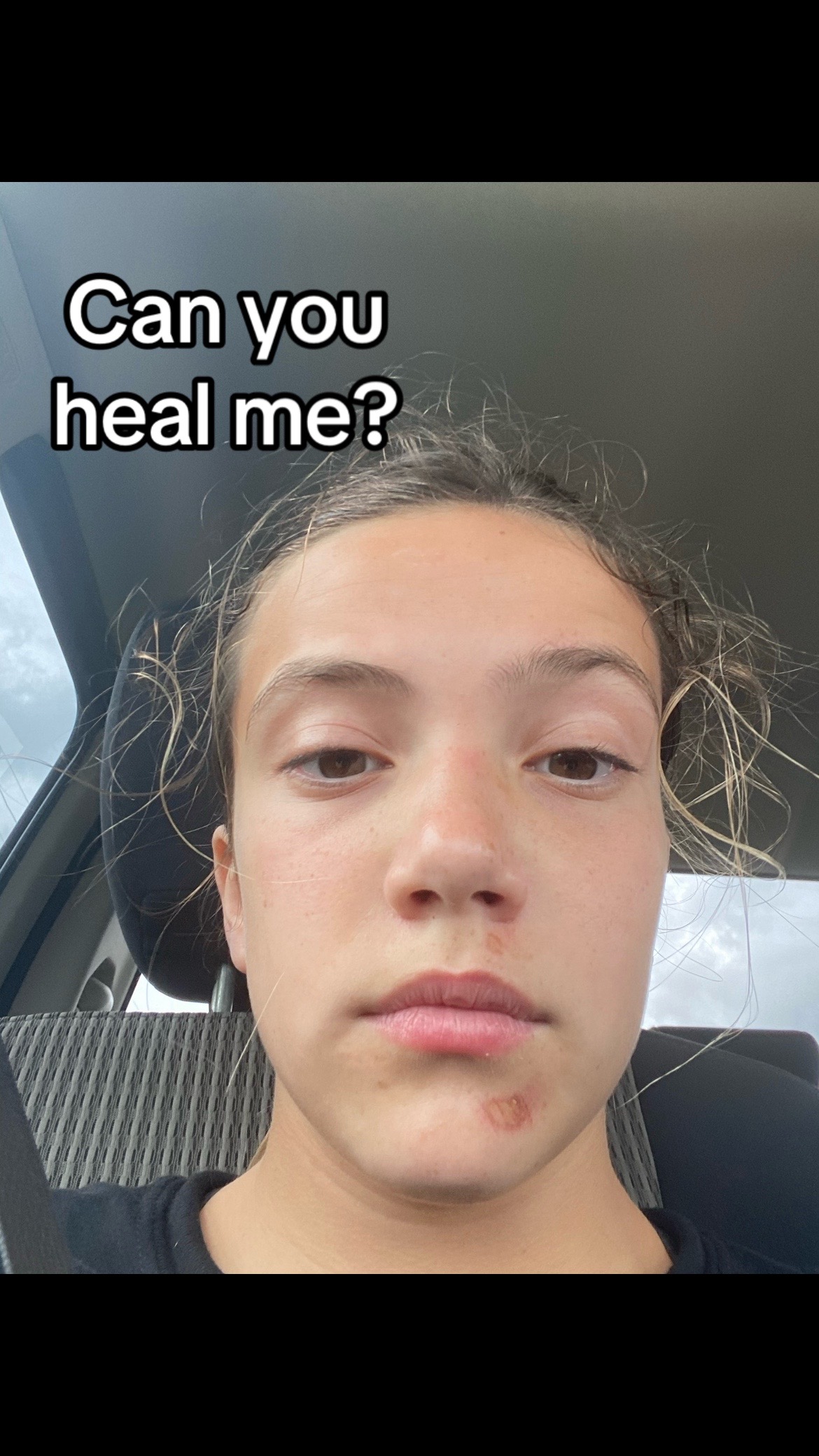 @Elliotte