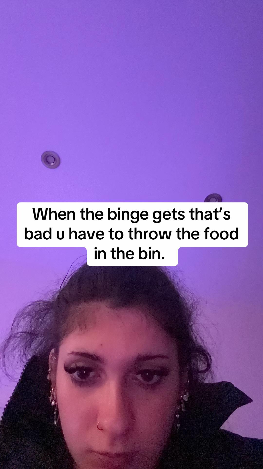 @bex