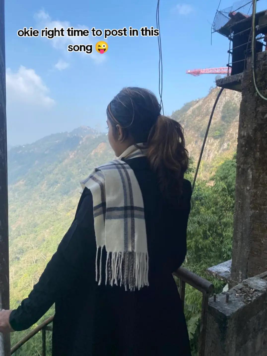 @-लक्ष्मी-🧿