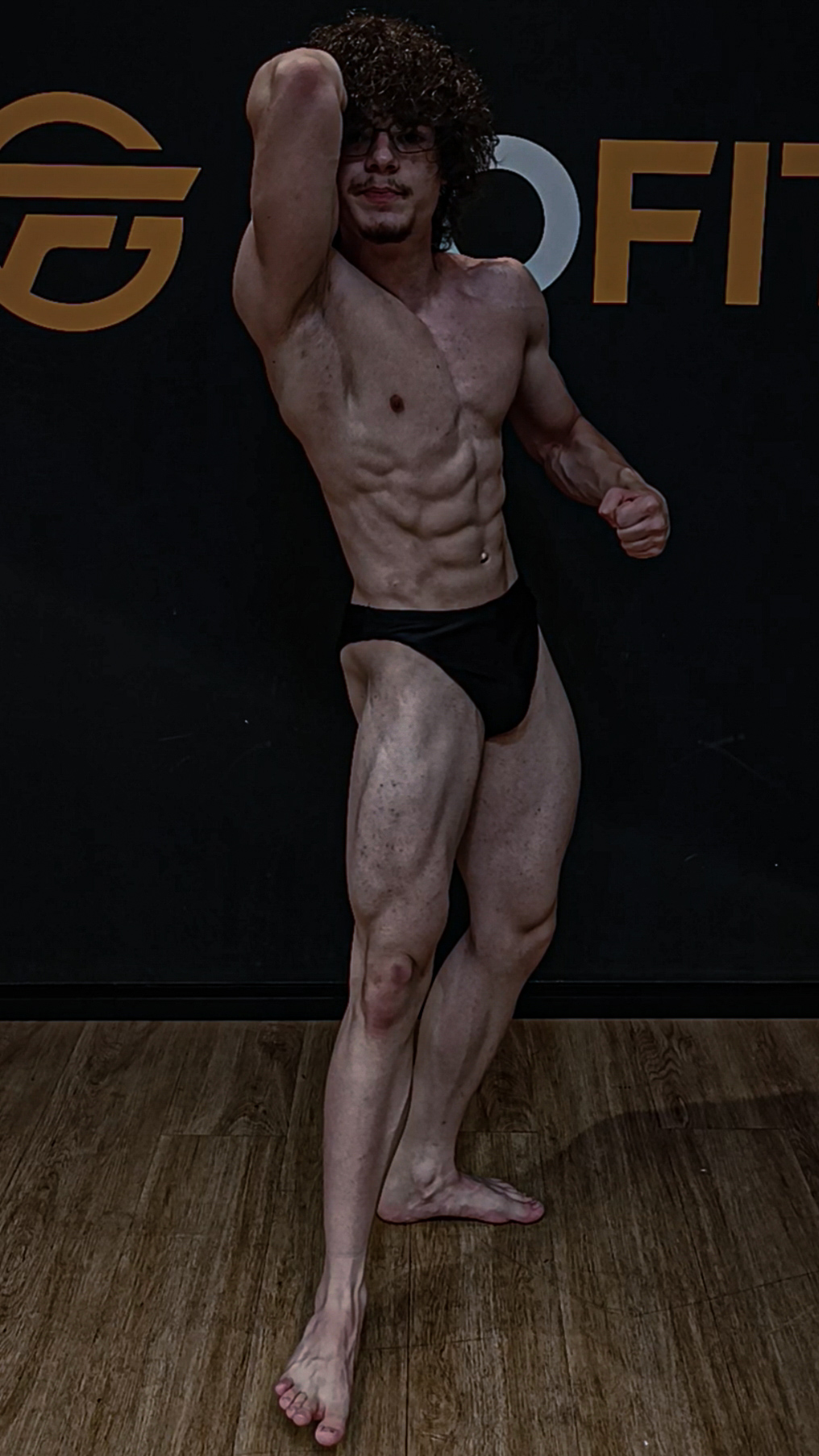 @LuccaAesthetic