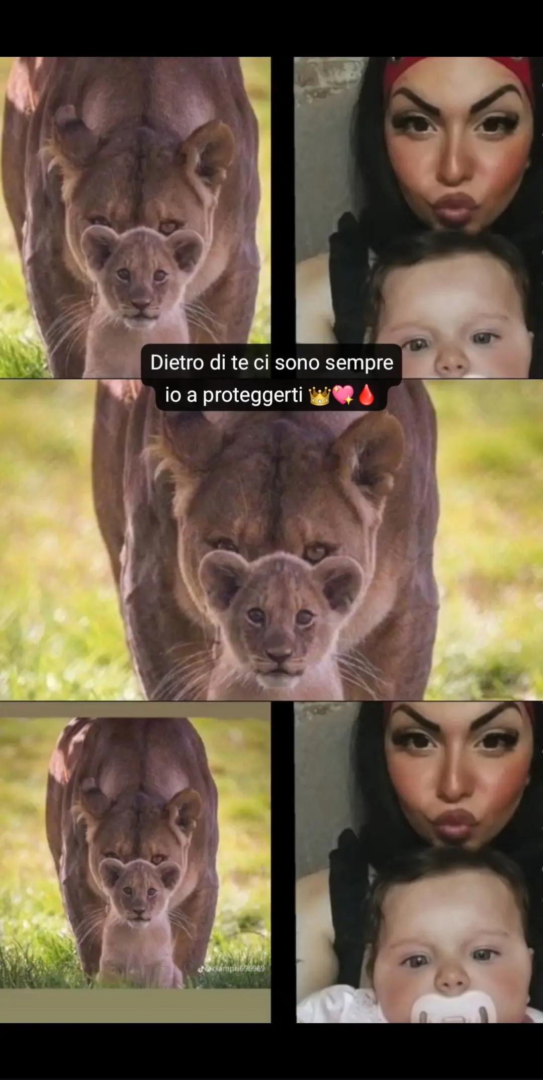 @Nunzia Scognamiglio