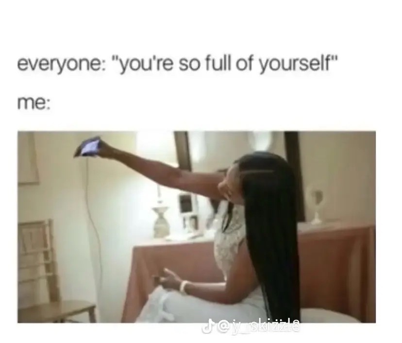 @Kendall