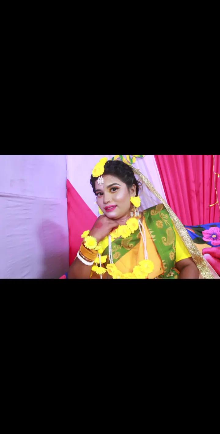 @Anamika Das,,,,